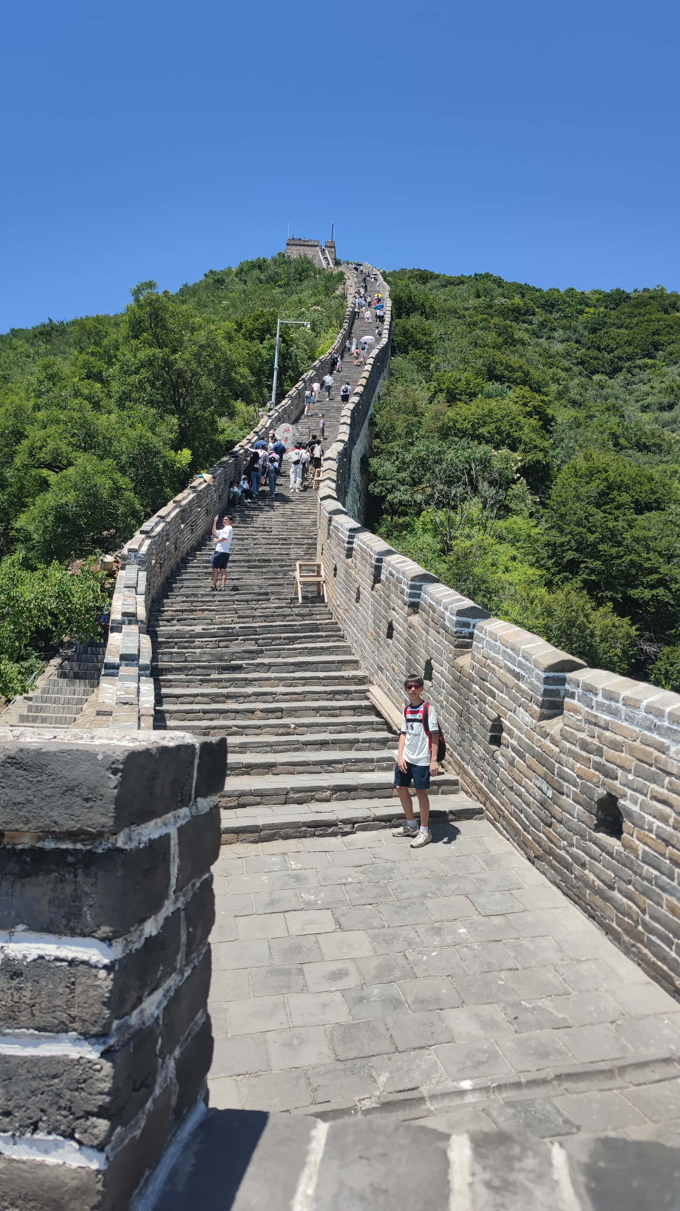 MVIMG_20250606_122455