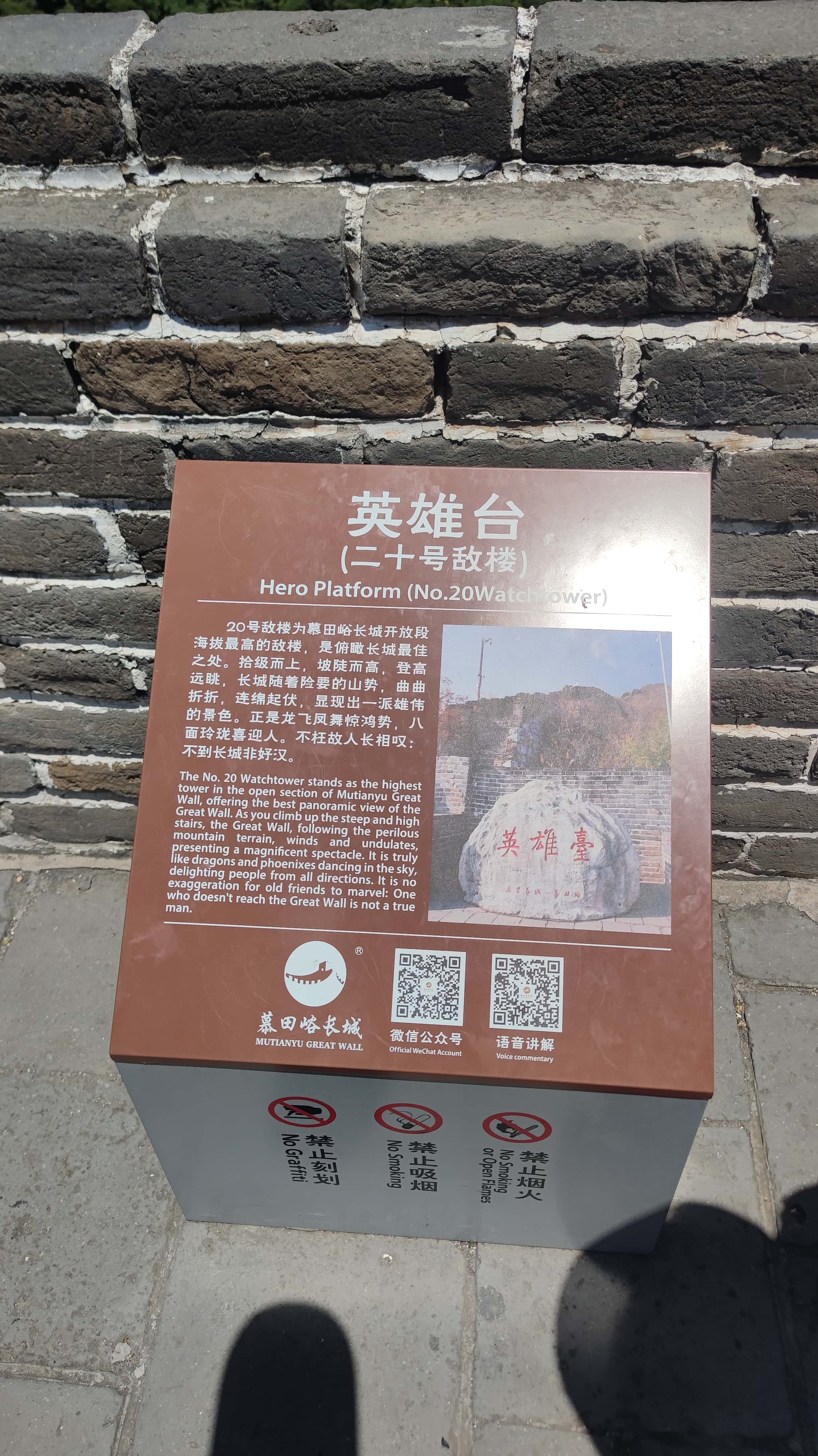 MVIMG_20250606_123603