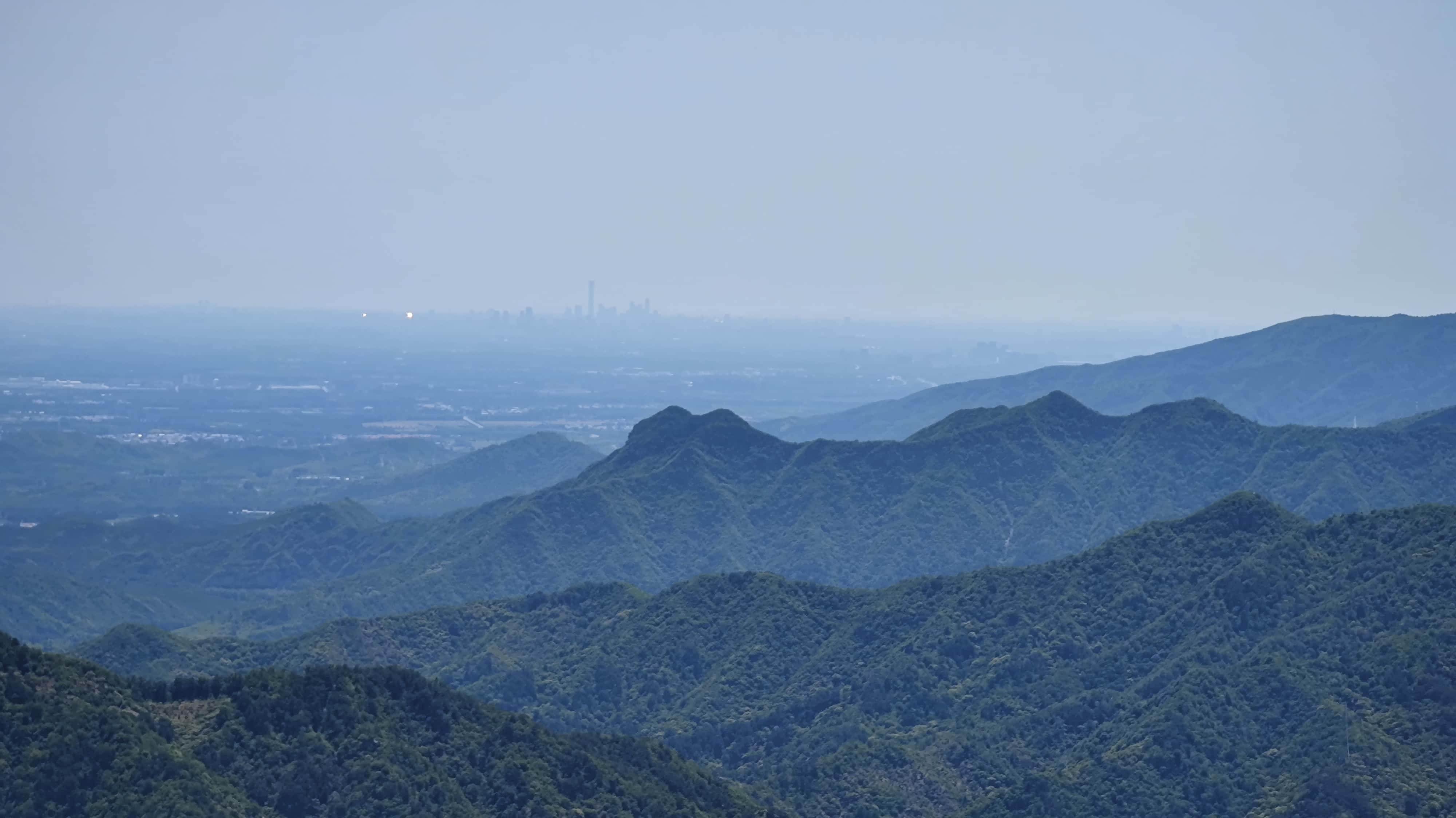 MVIMG_20250606_123838