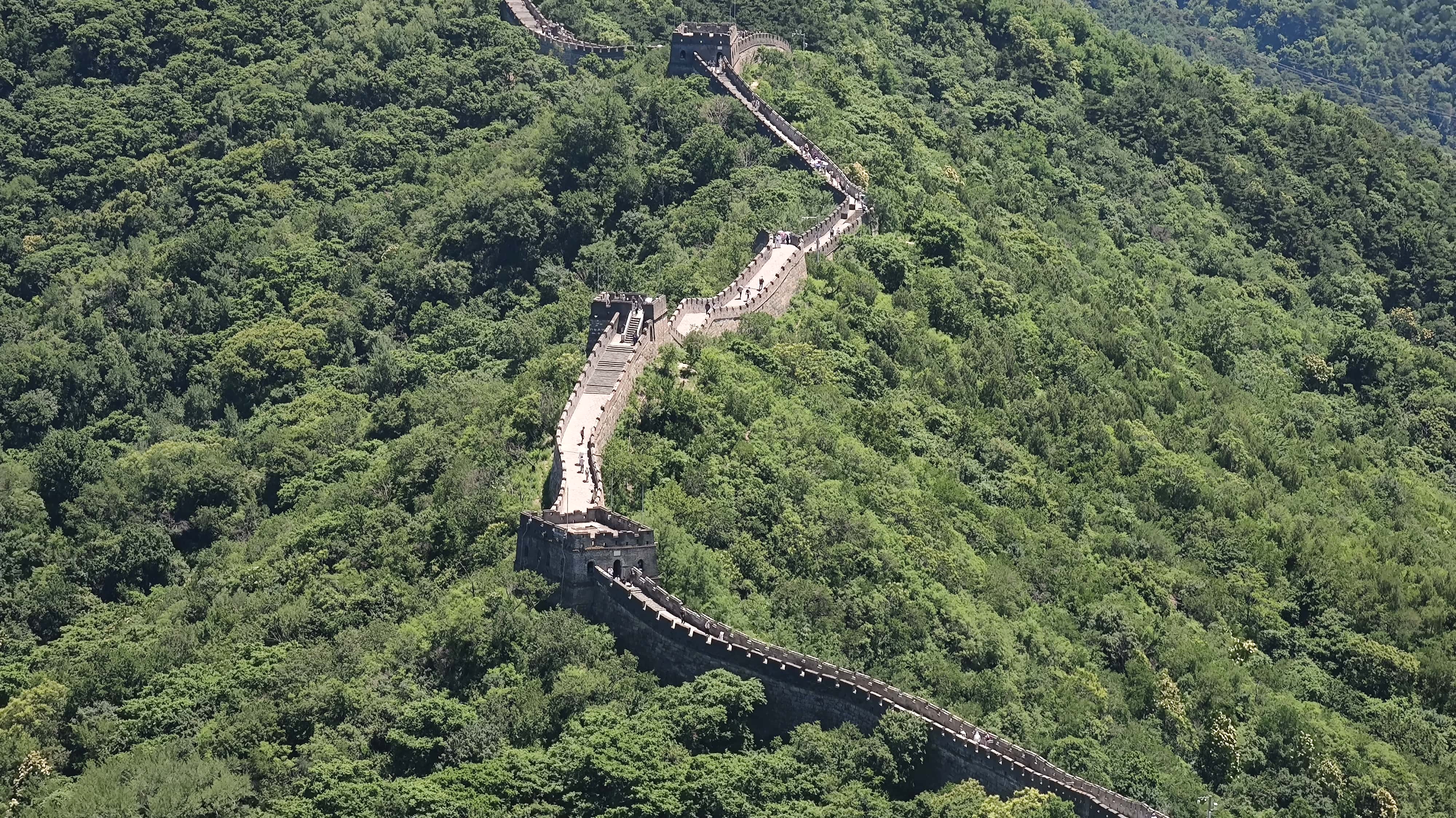 MVIMG_20250606_123858