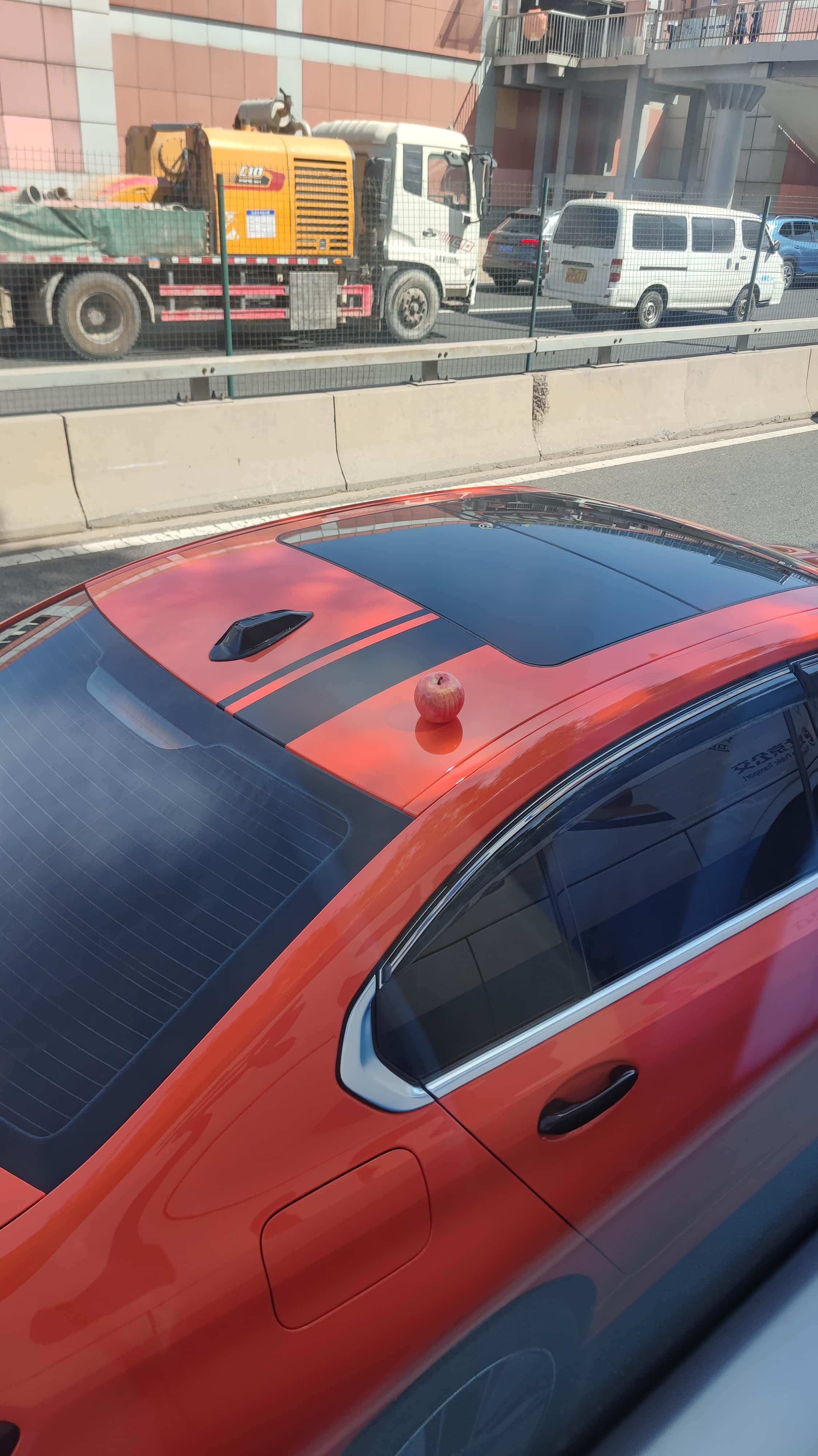 MVIMG_20250606_150529