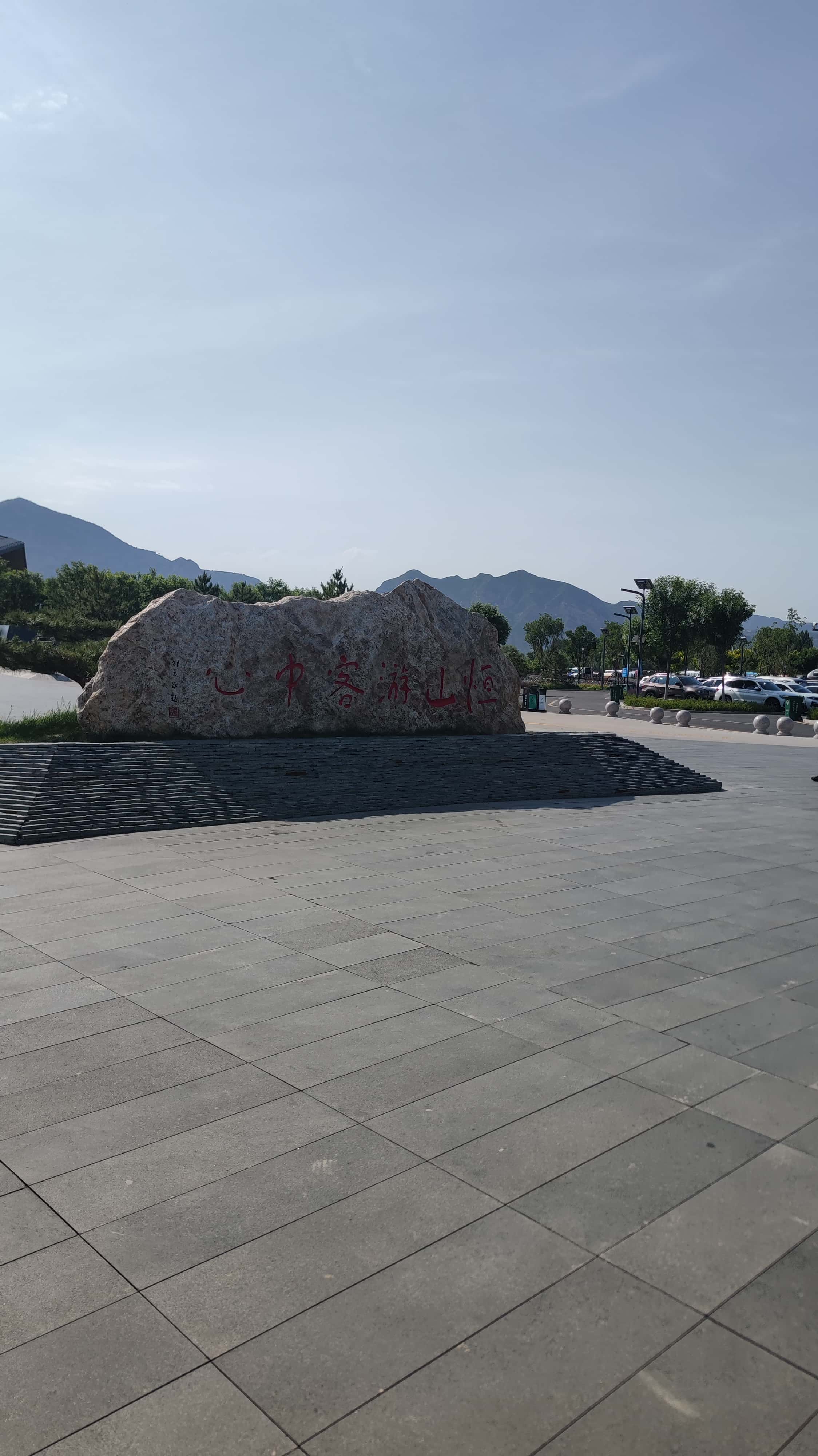 MVIMG_20250607_084833