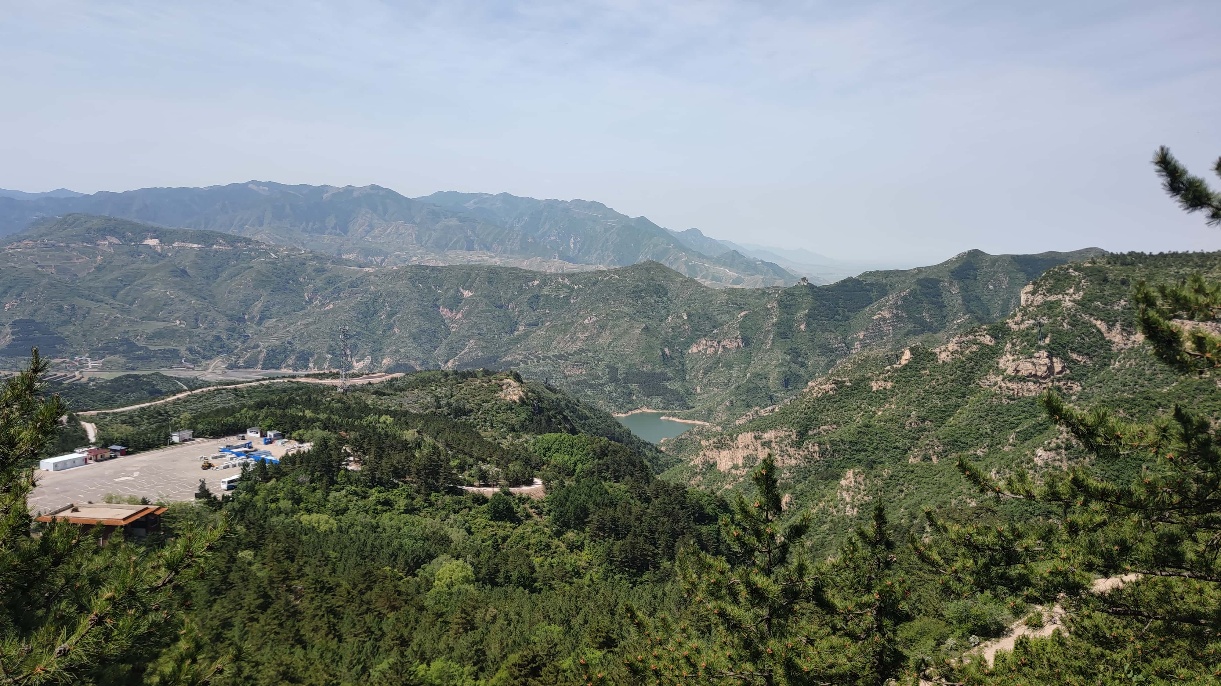 MVIMG_20250607_102320