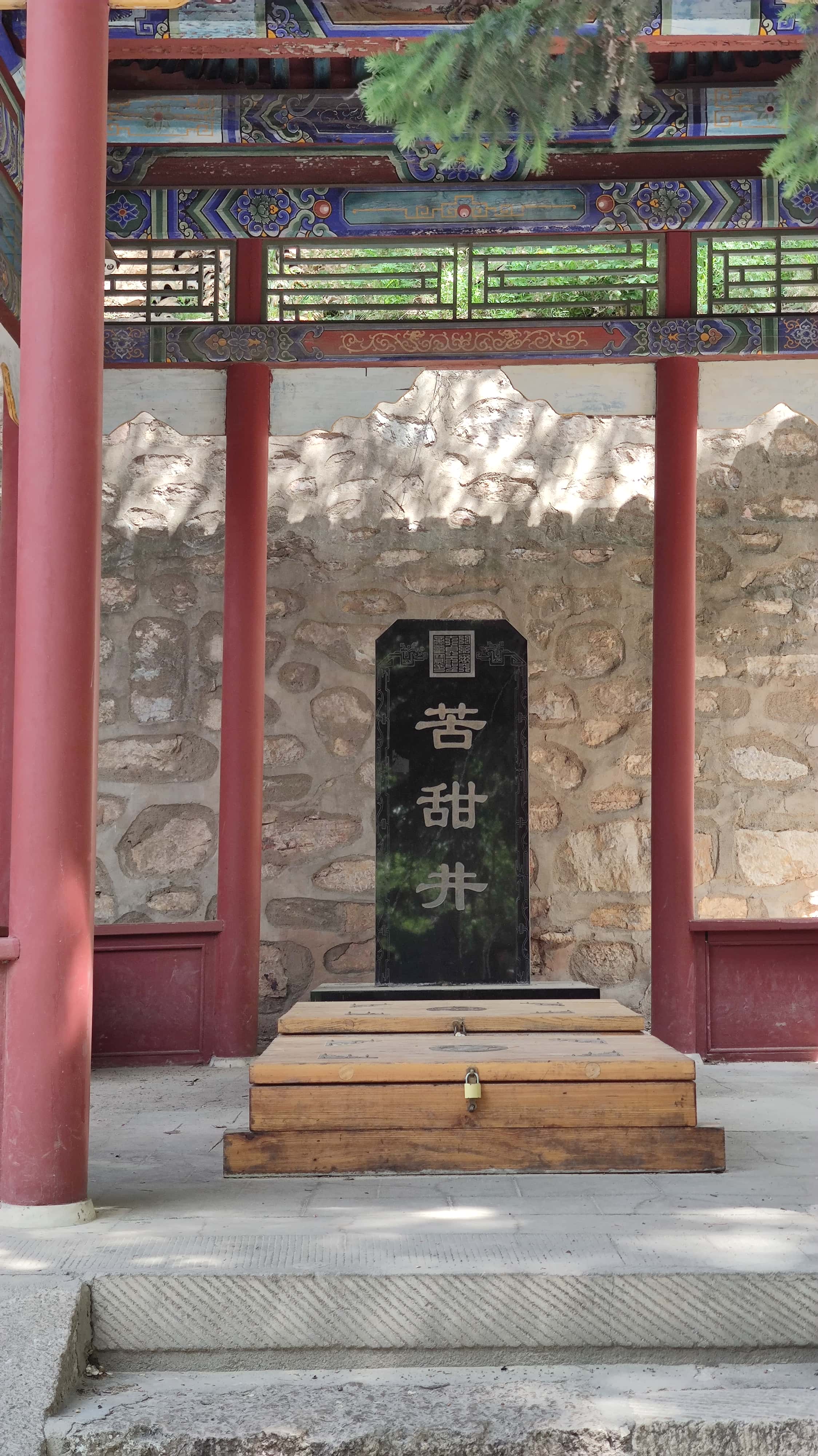 MVIMG_20250607_104134