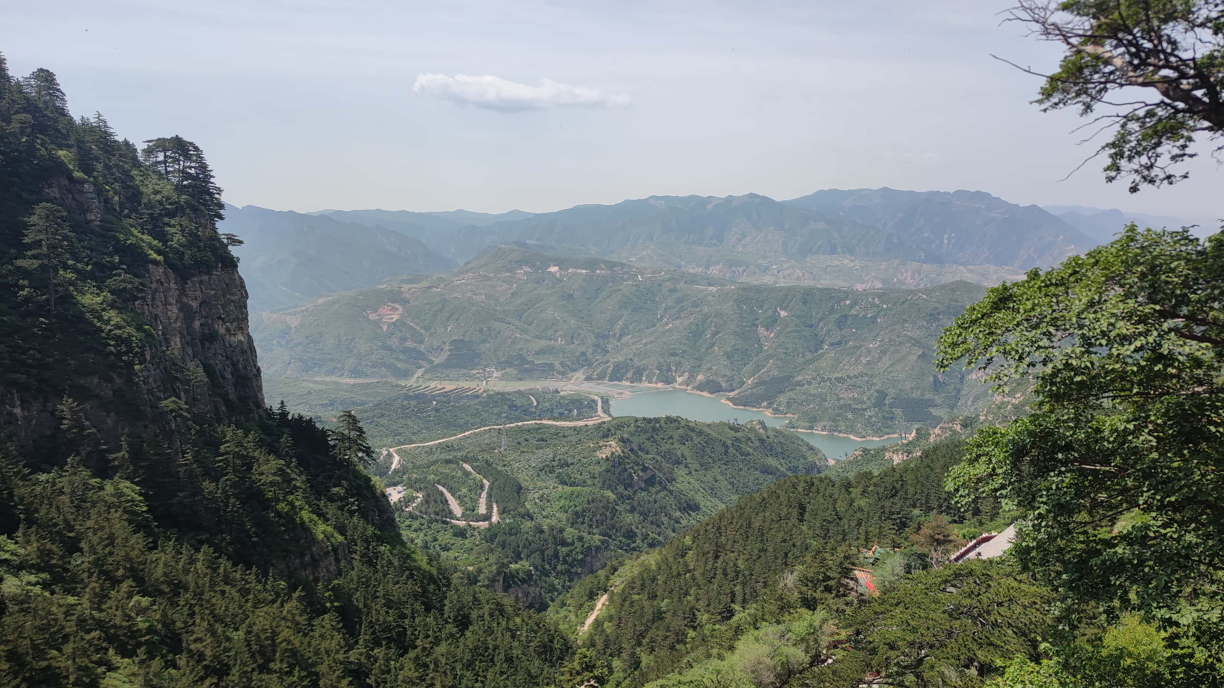 MVIMG_20250607_105144