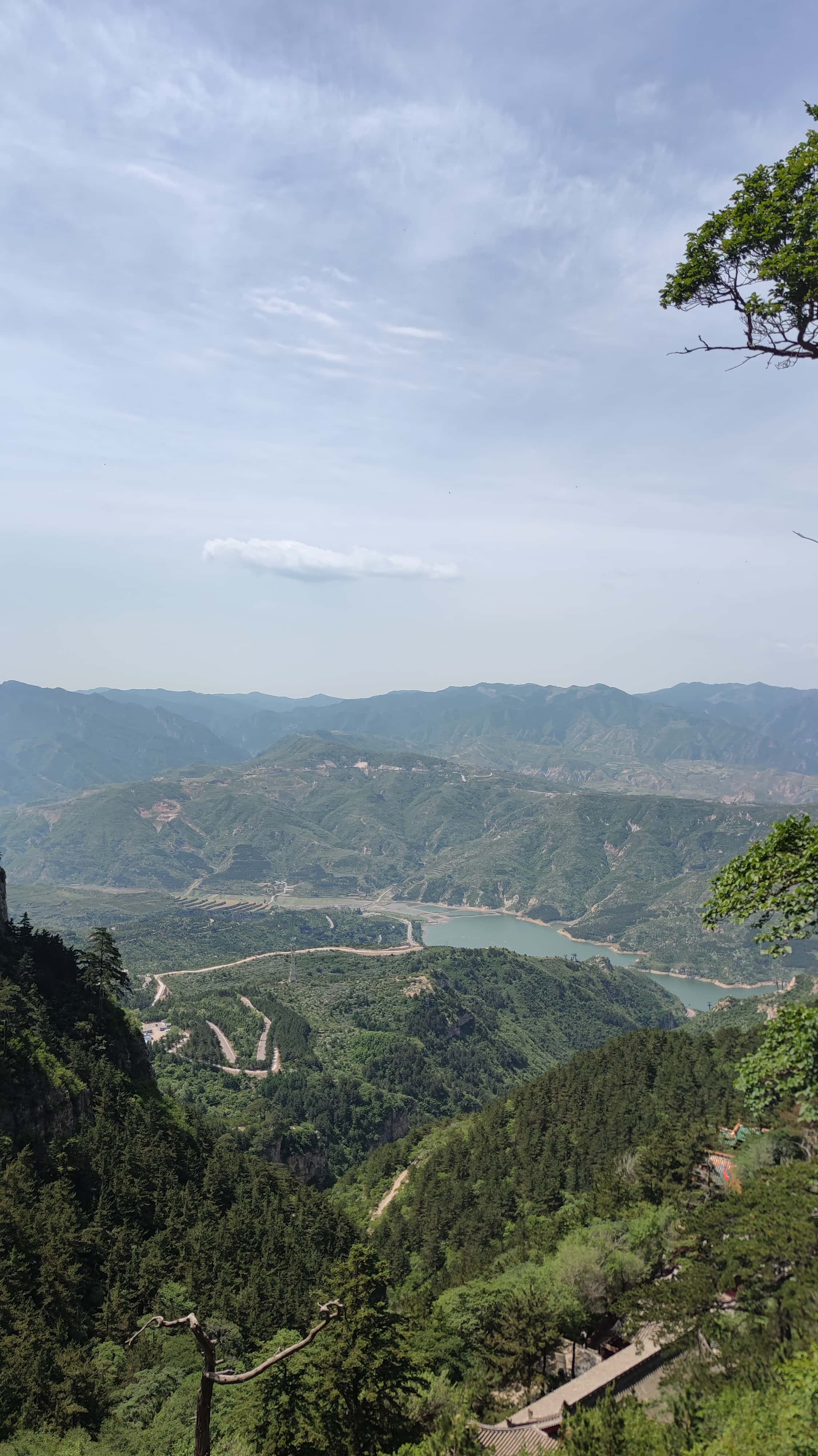 MVIMG_20250607_105155