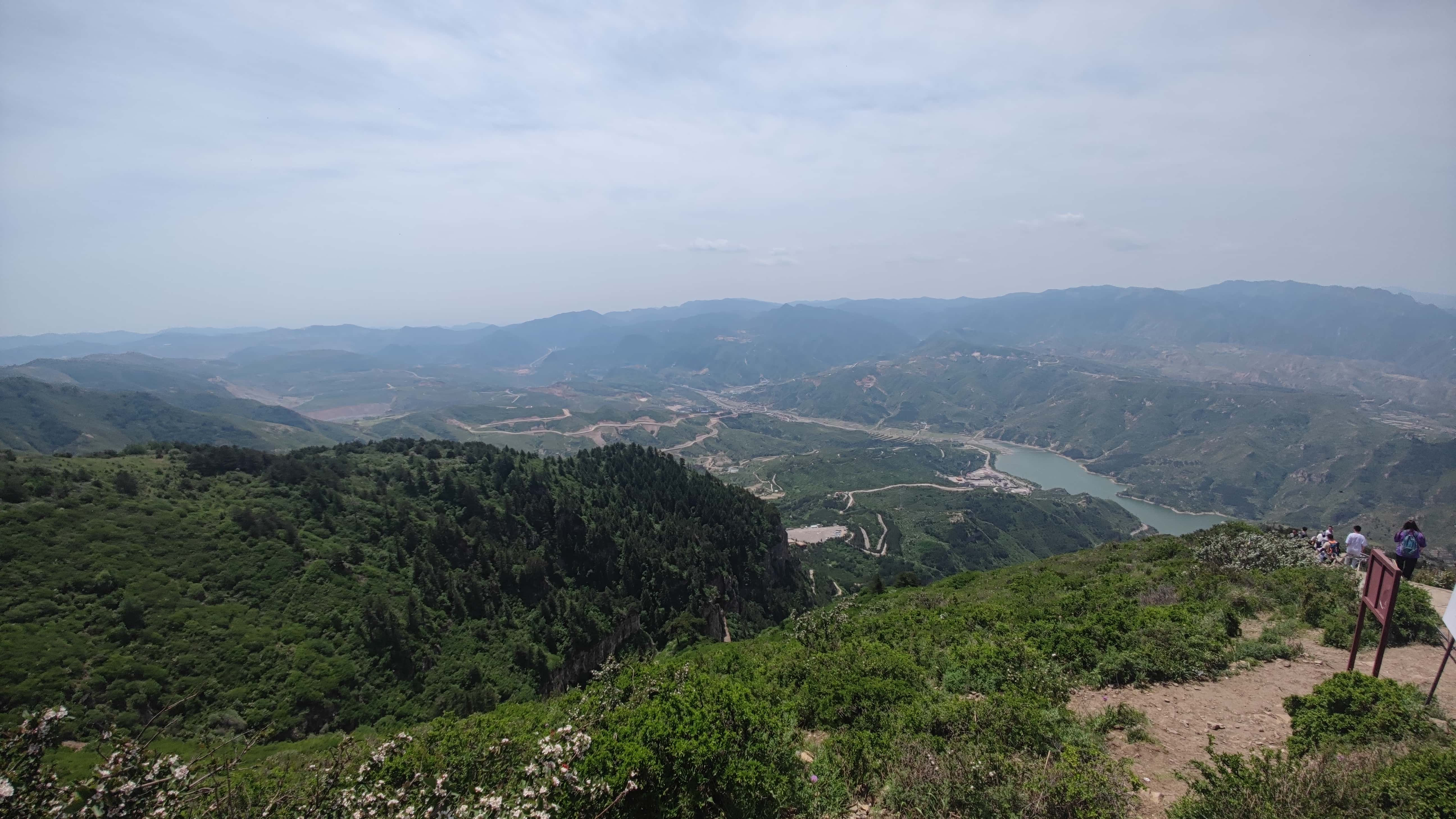 MVIMG_20250607_112158