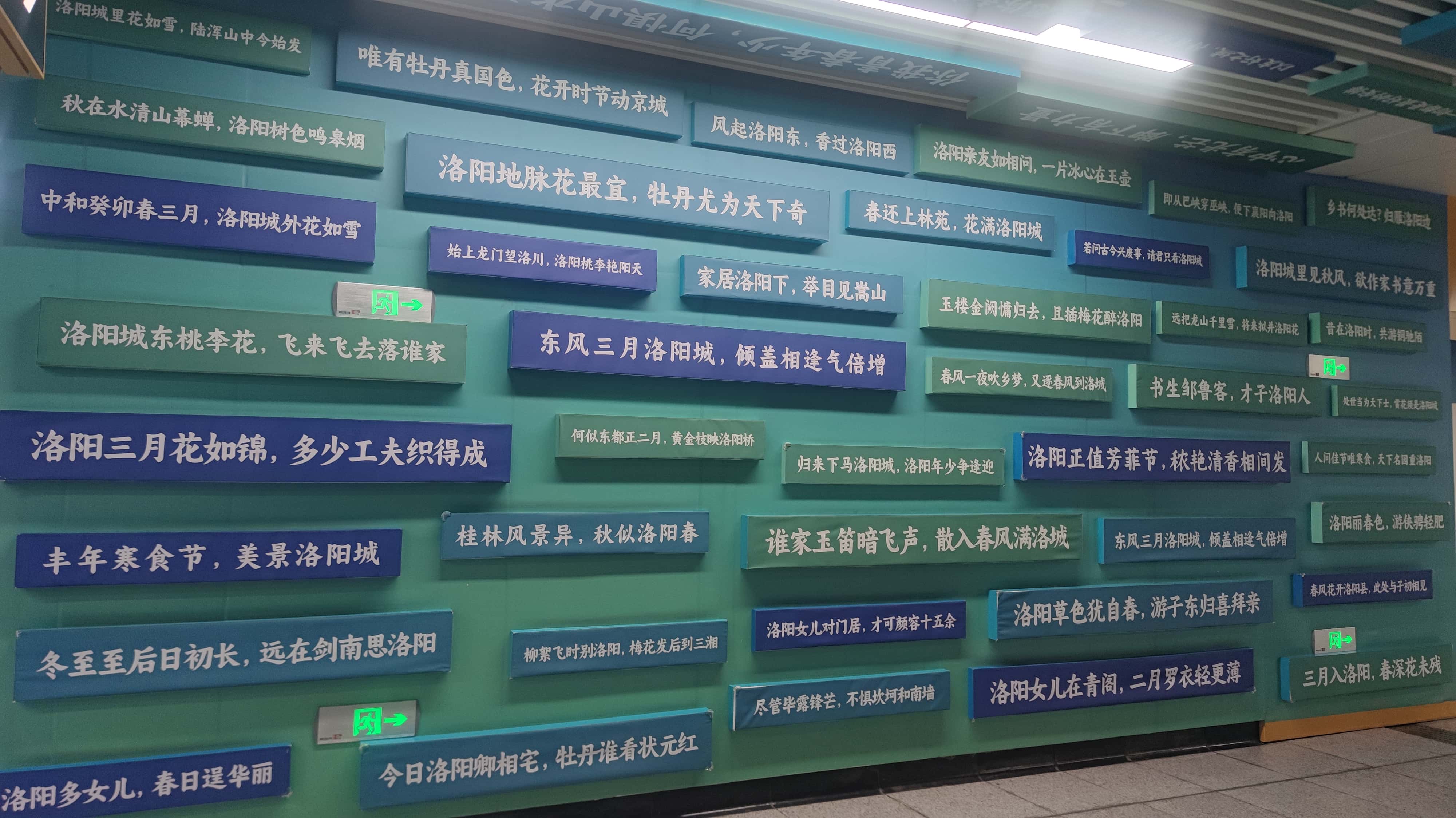 MVIMG_20250608_205004