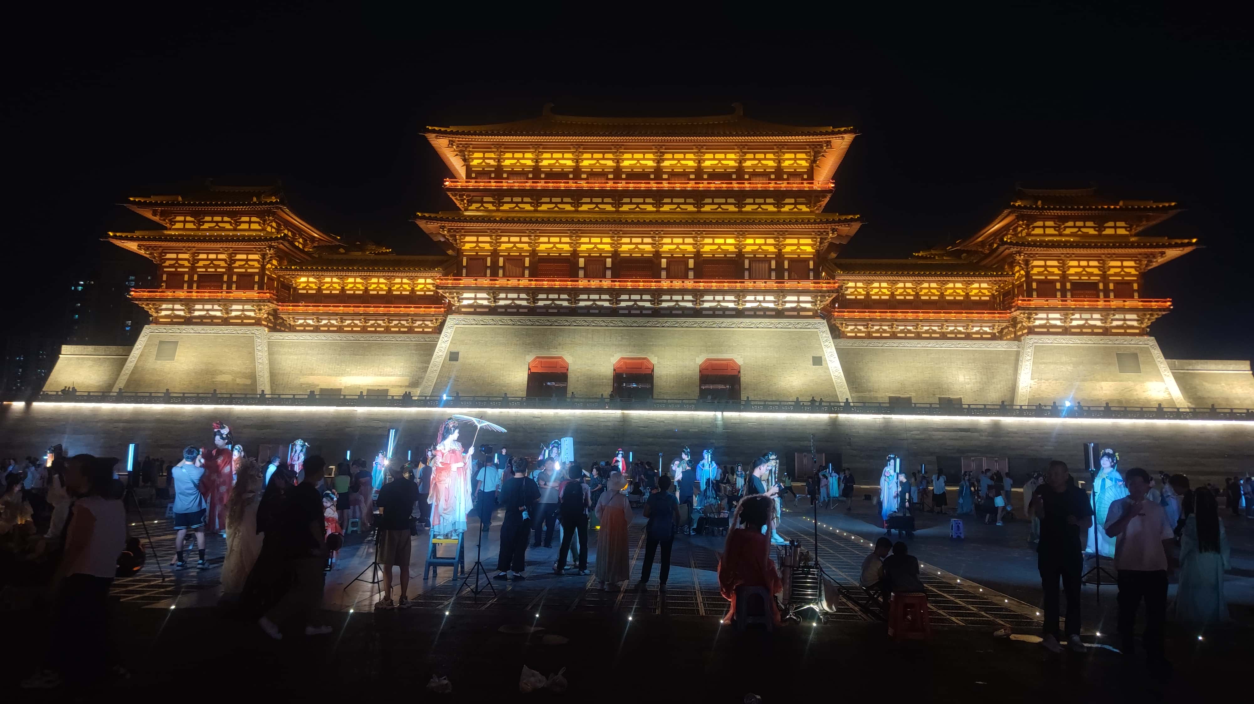 MVIMG_20250608_212047