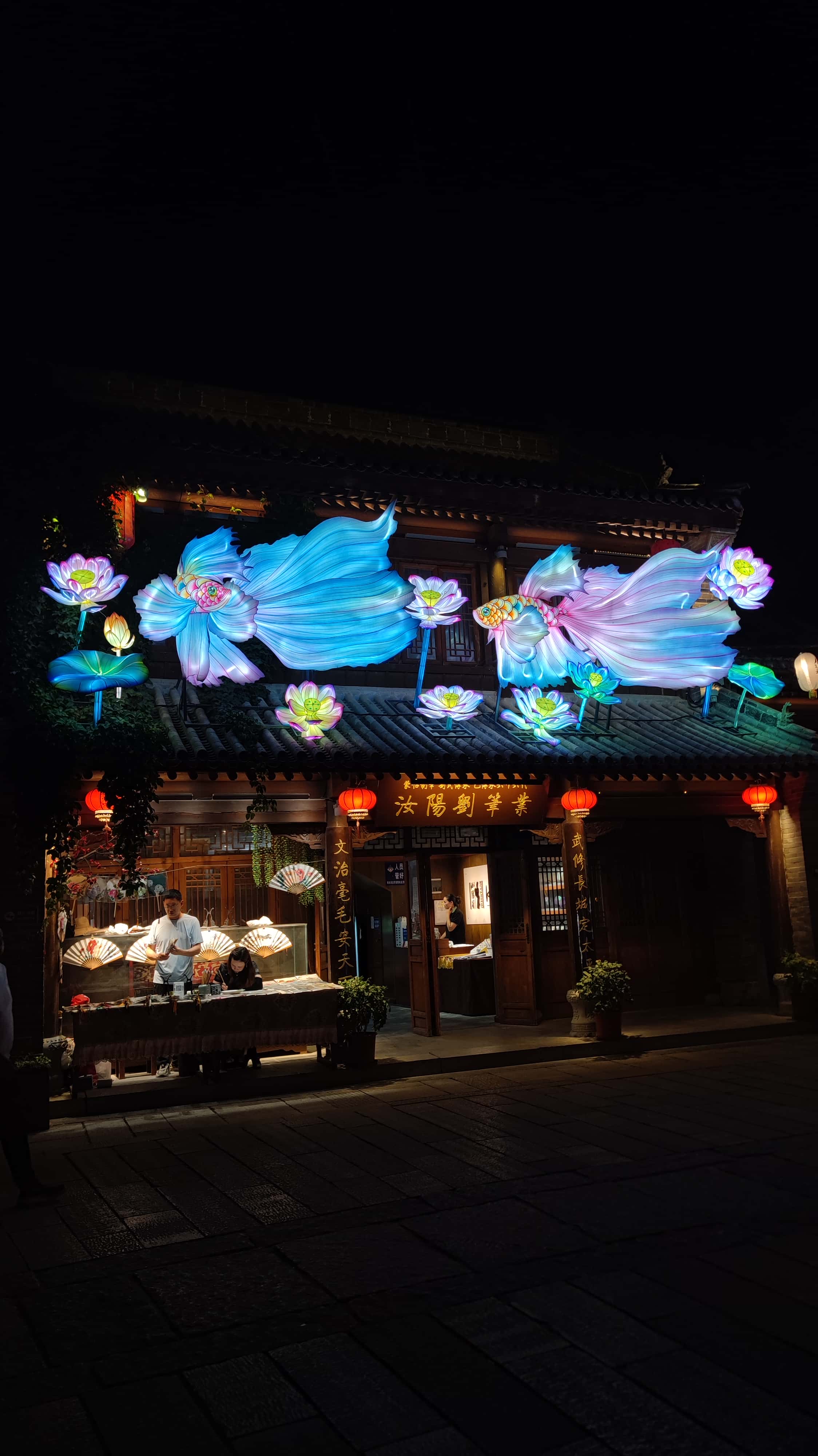 MVIMG_20250608_221517