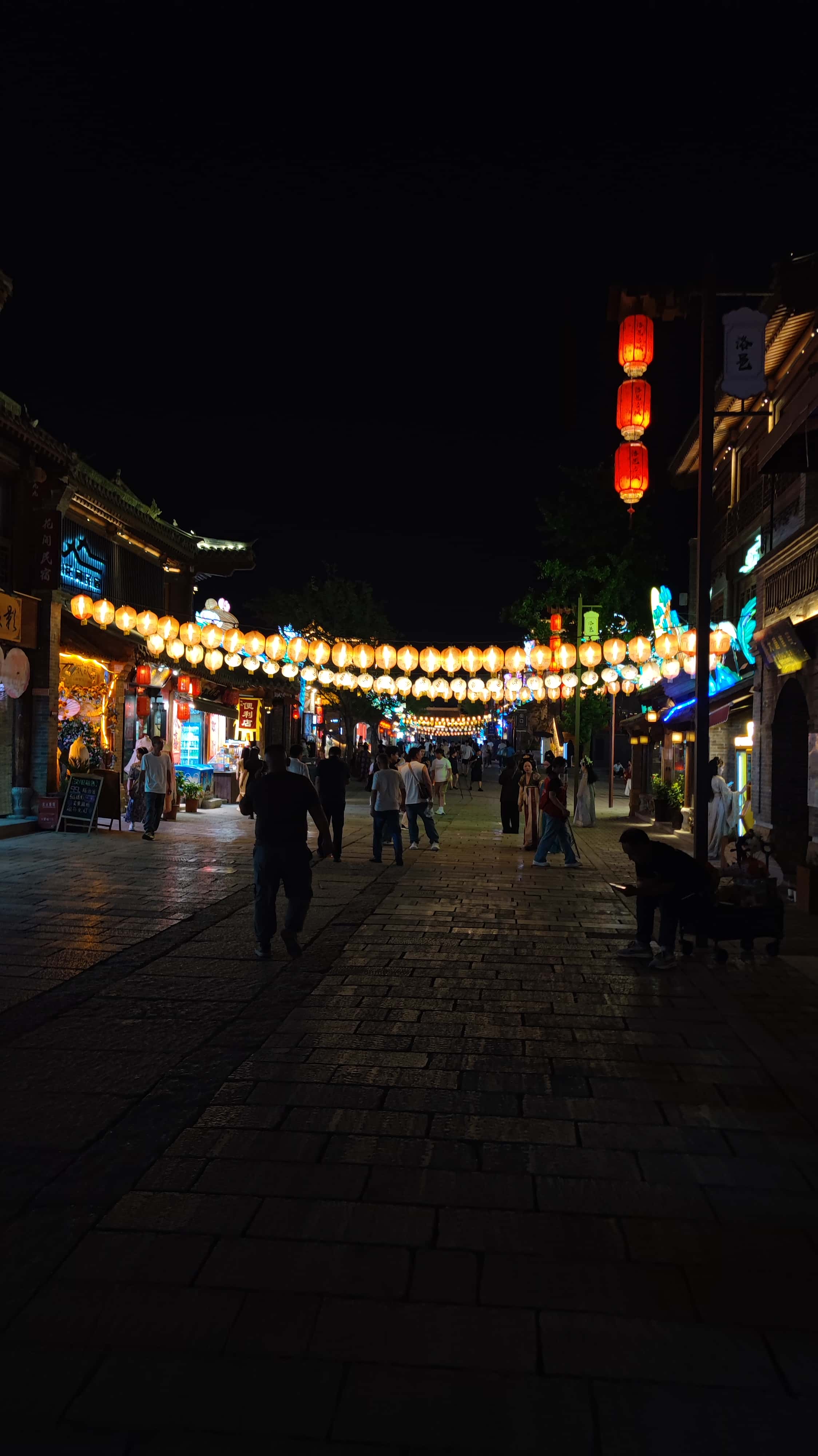 MVIMG_20250608_221606