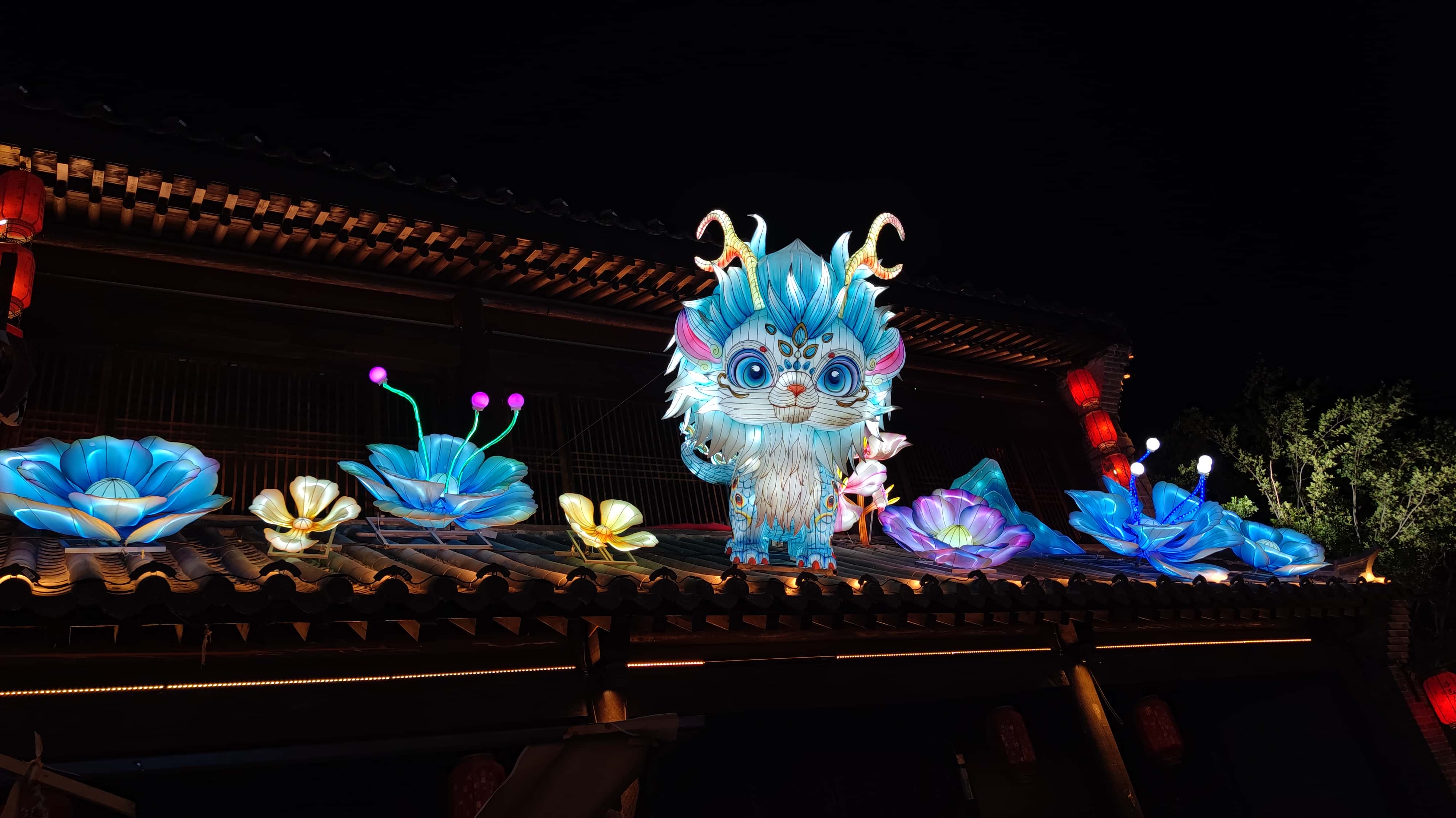 MVIMG_20250608_221922