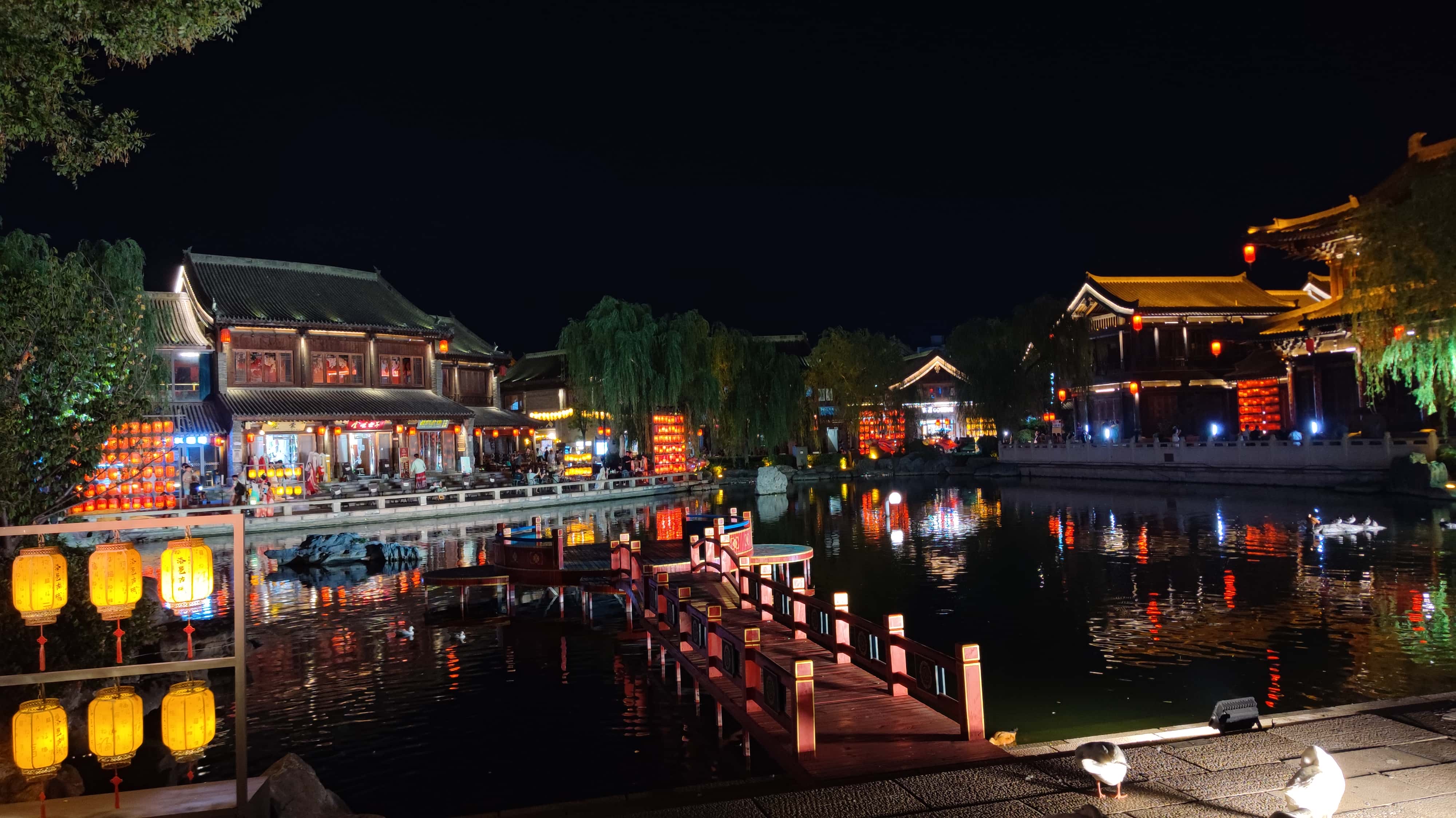 MVIMG_20250608_223527