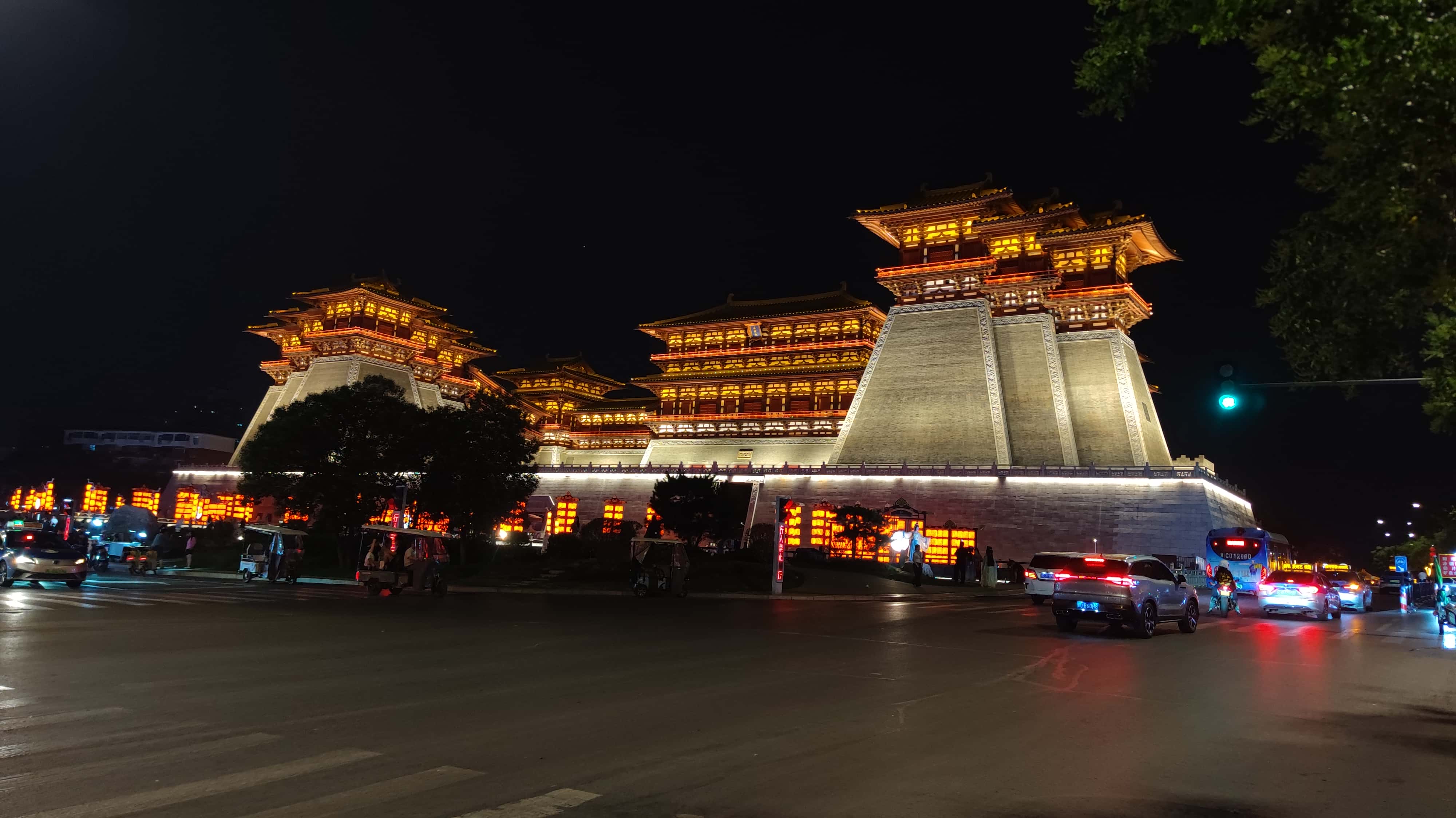 MVIMG_20250608_230051