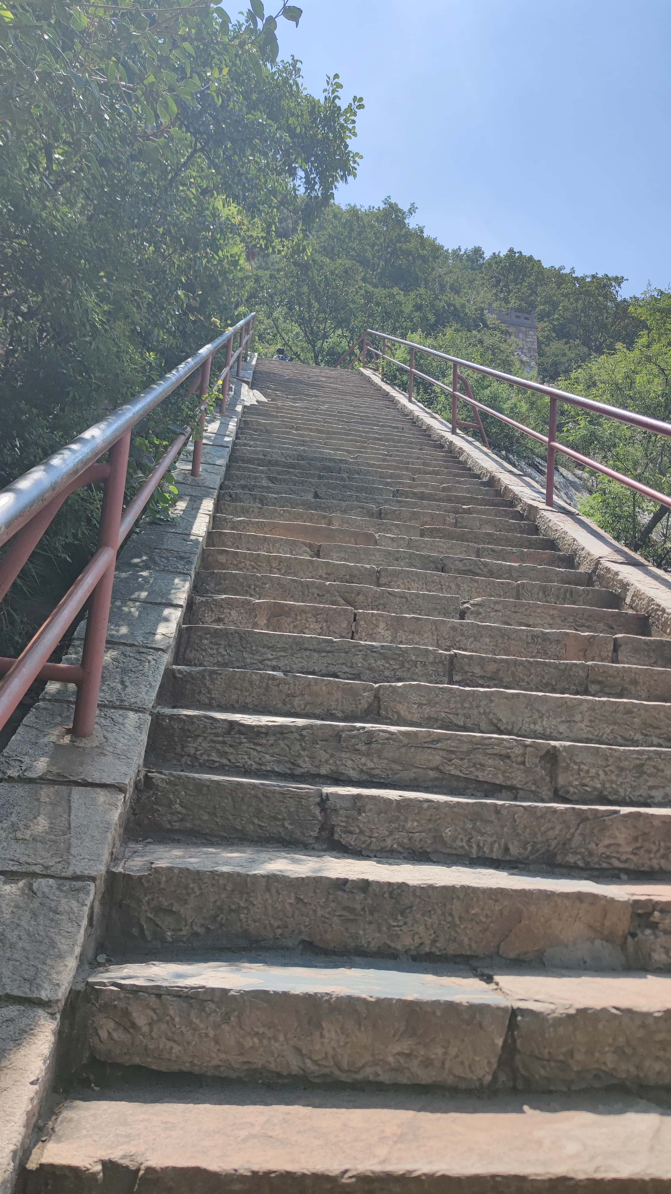 MVIMG_20250609_104730