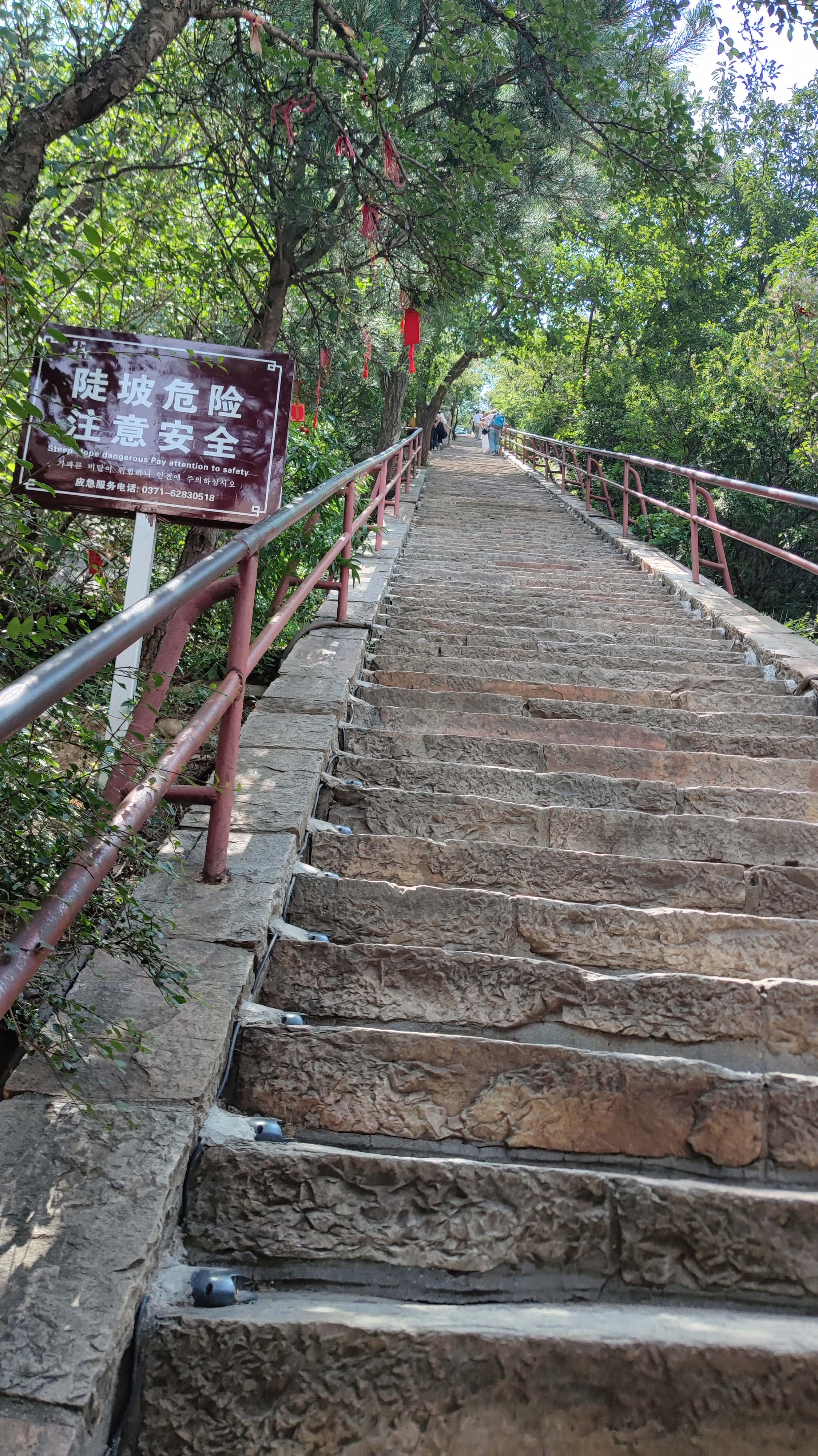 MVIMG_20250609_105402