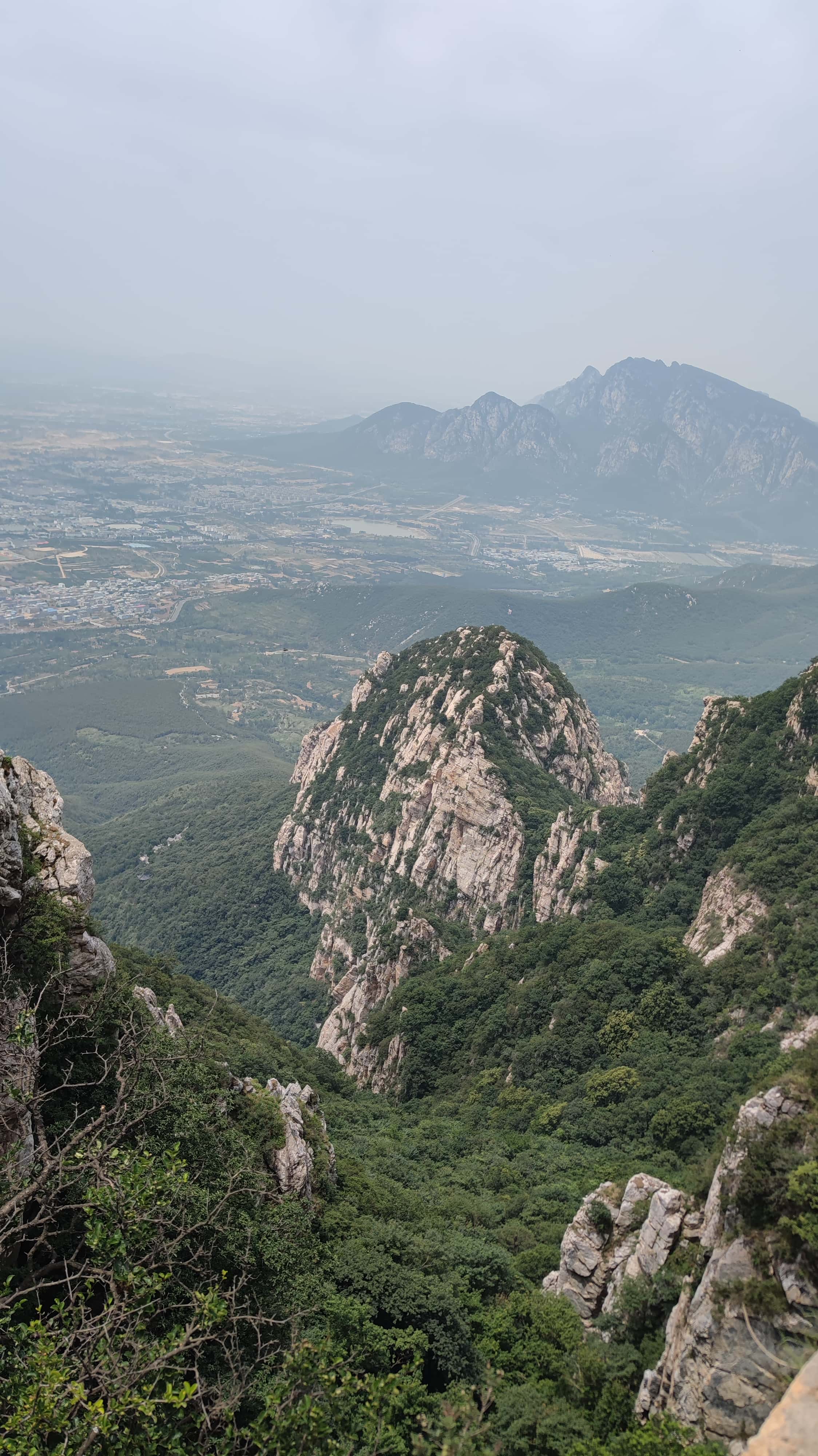 MVIMG_20250609_113834