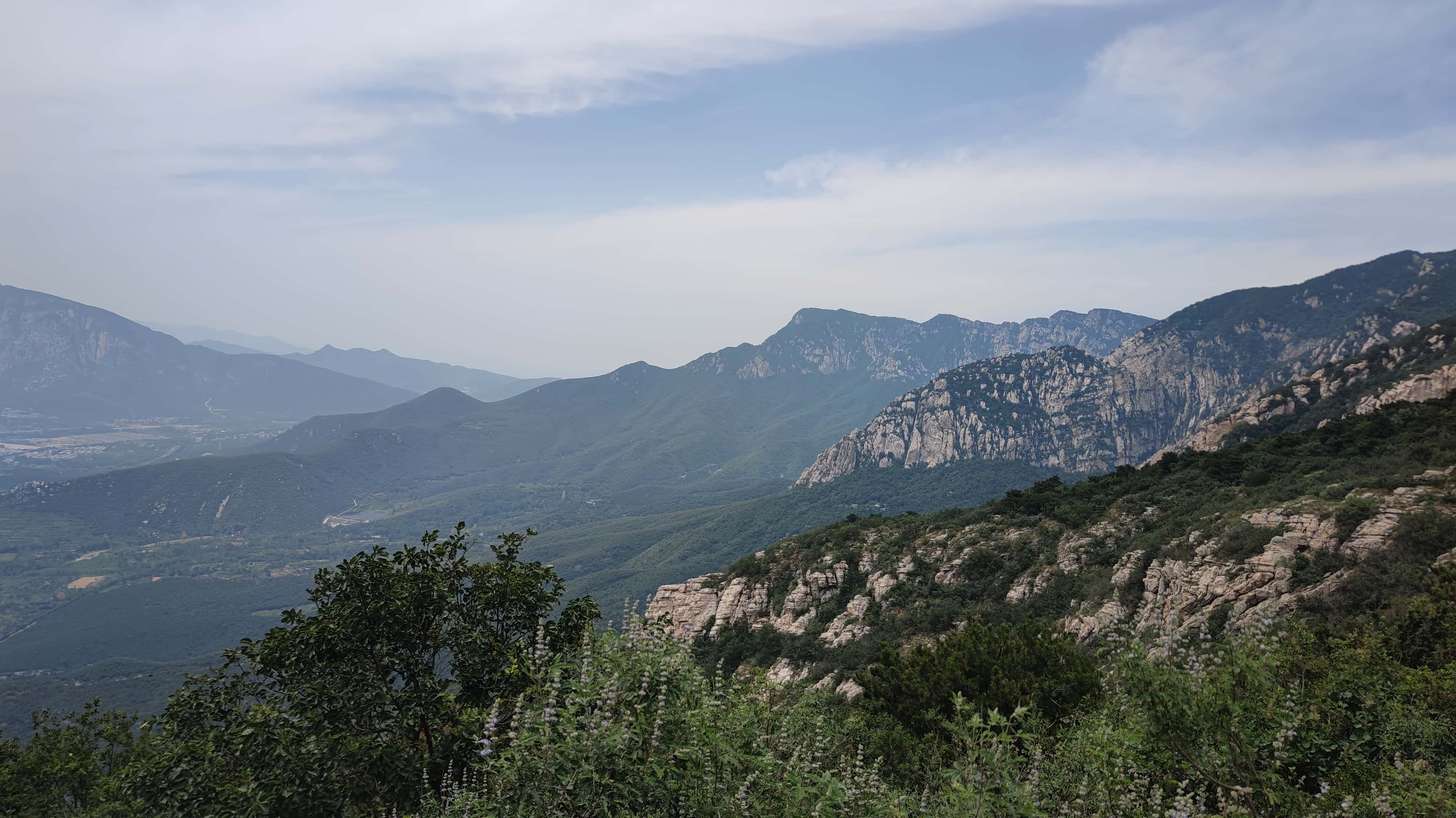 MVIMG_20250609_133533