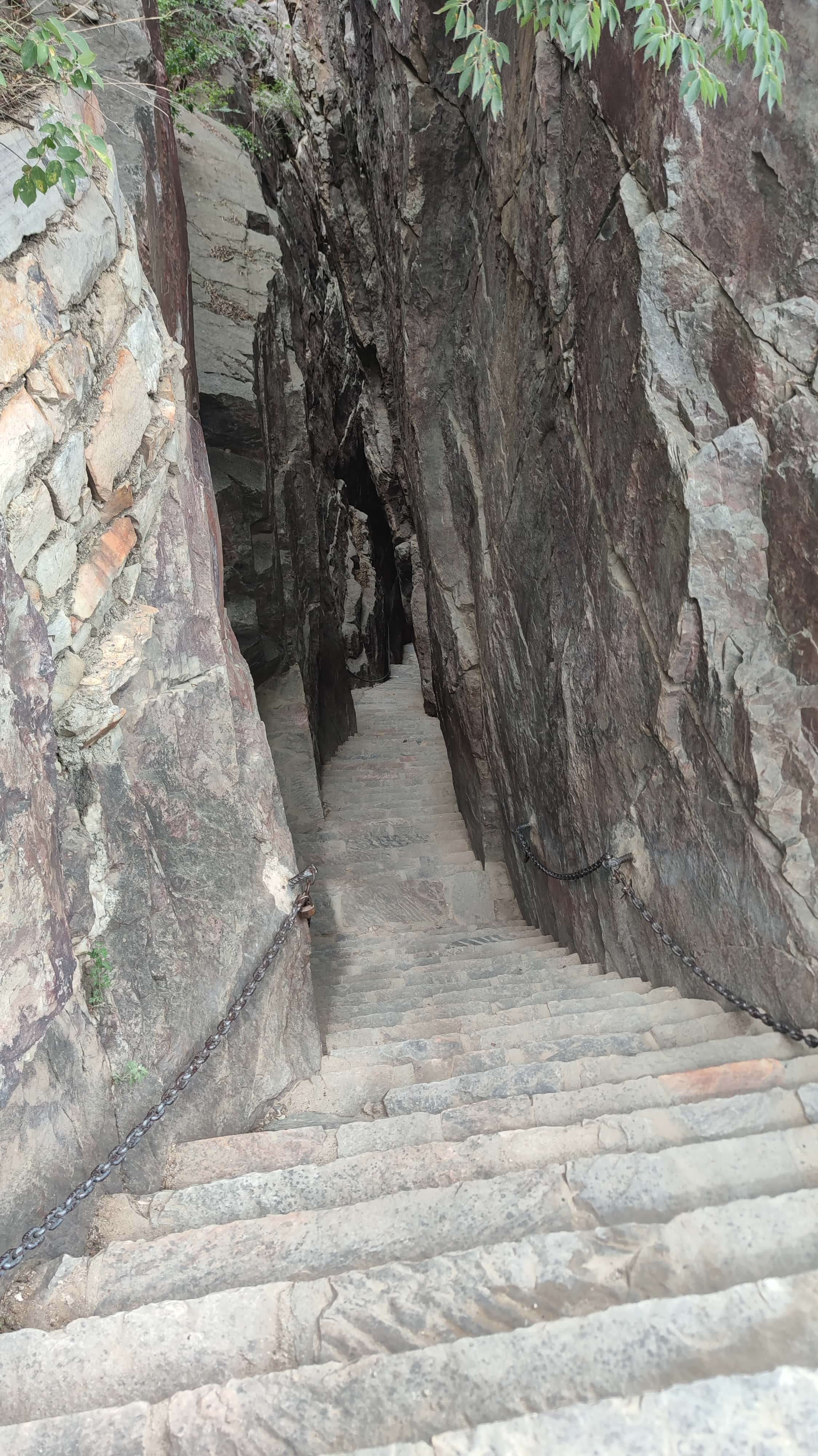 MVIMG_20250609_141626