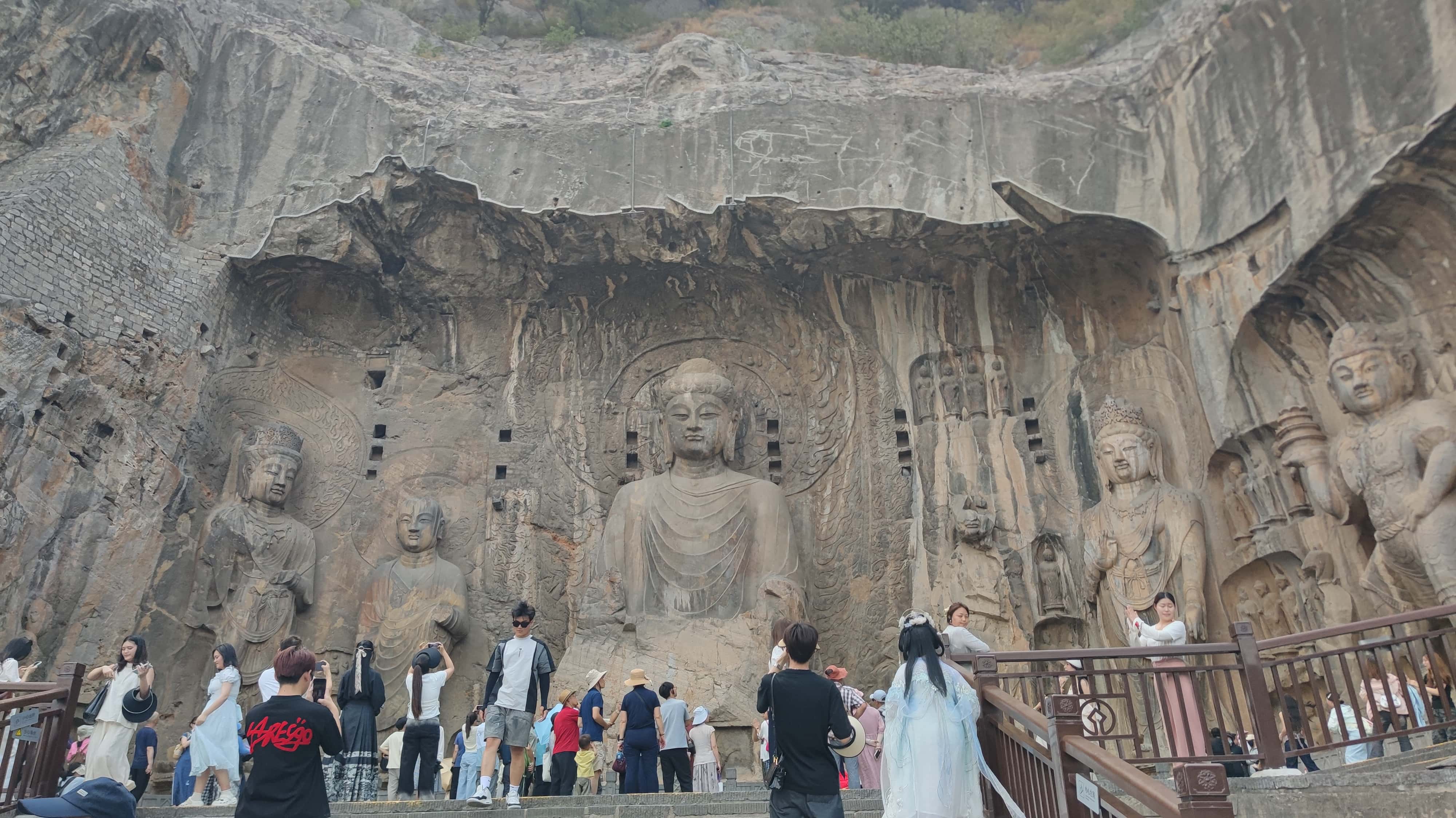 MVIMG_20250610_145534