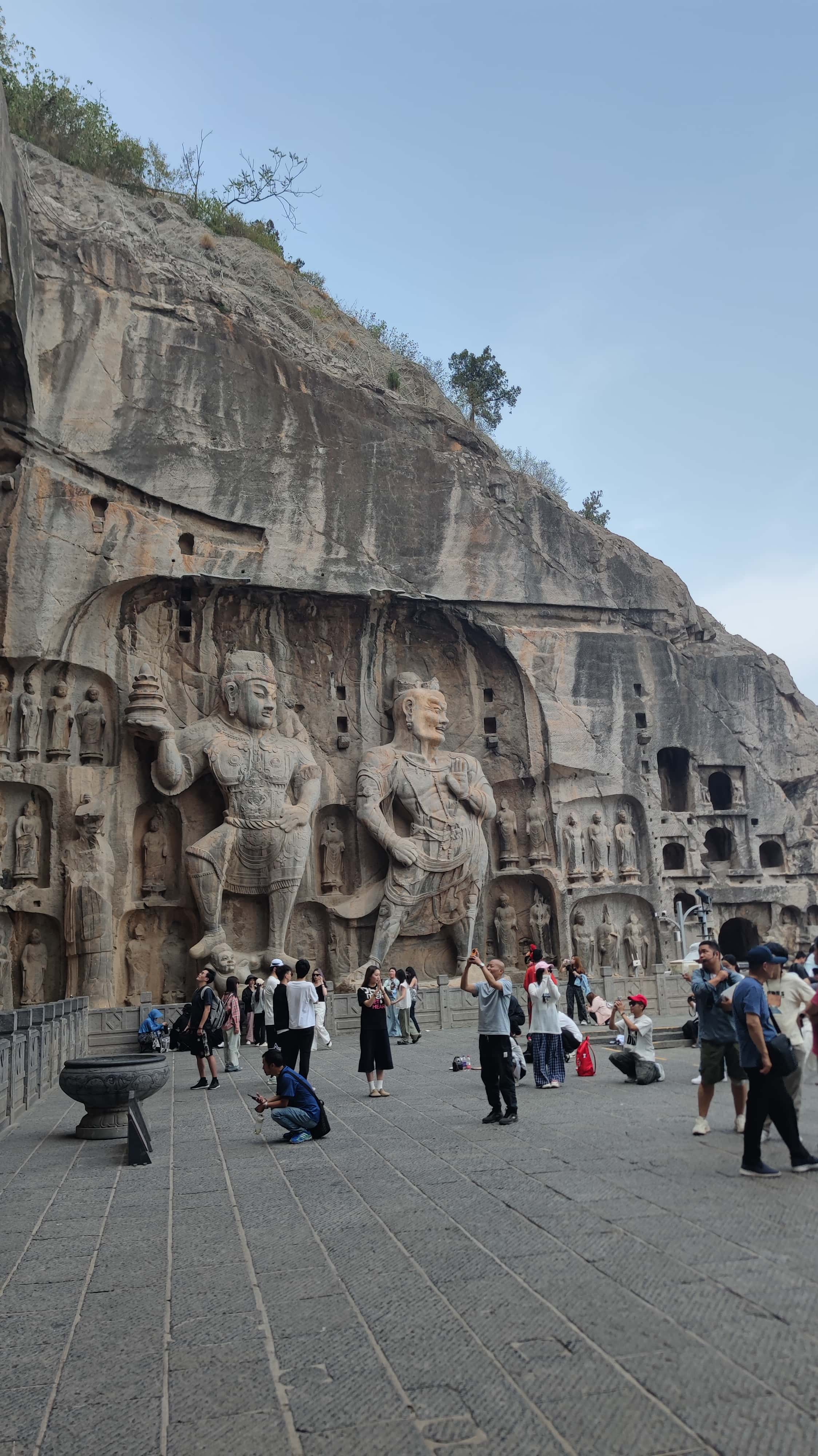 MVIMG_20250610_150000