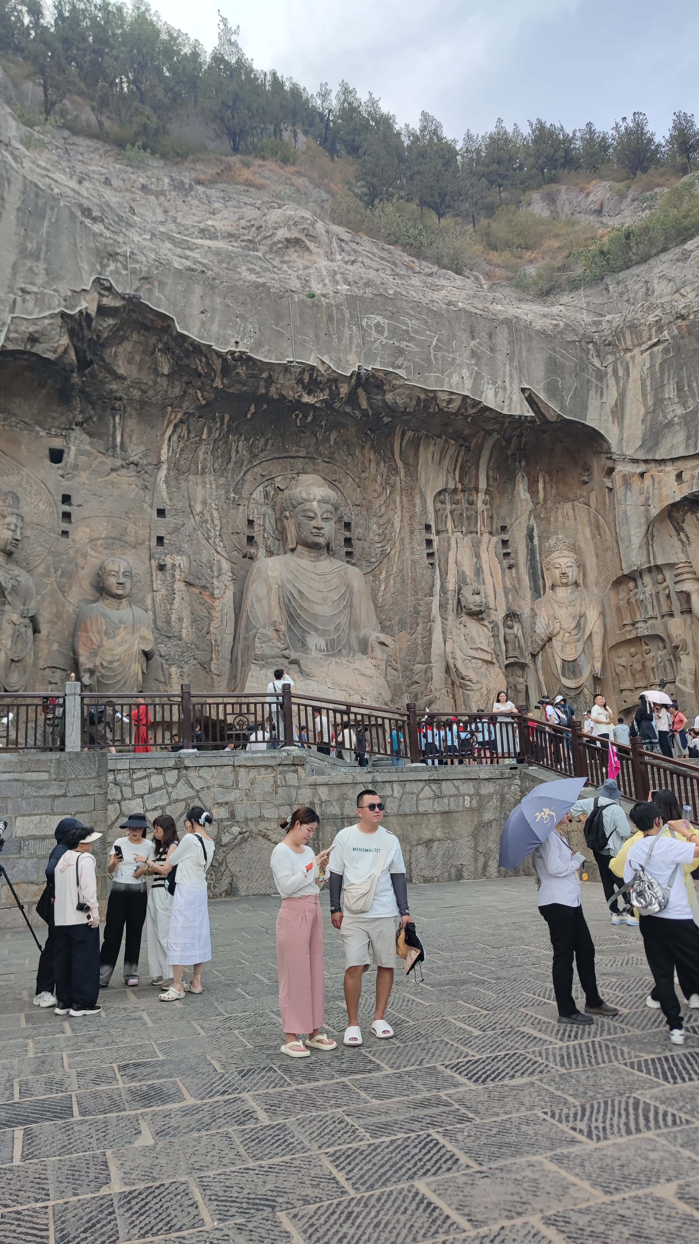 MVIMG_20250610_150150