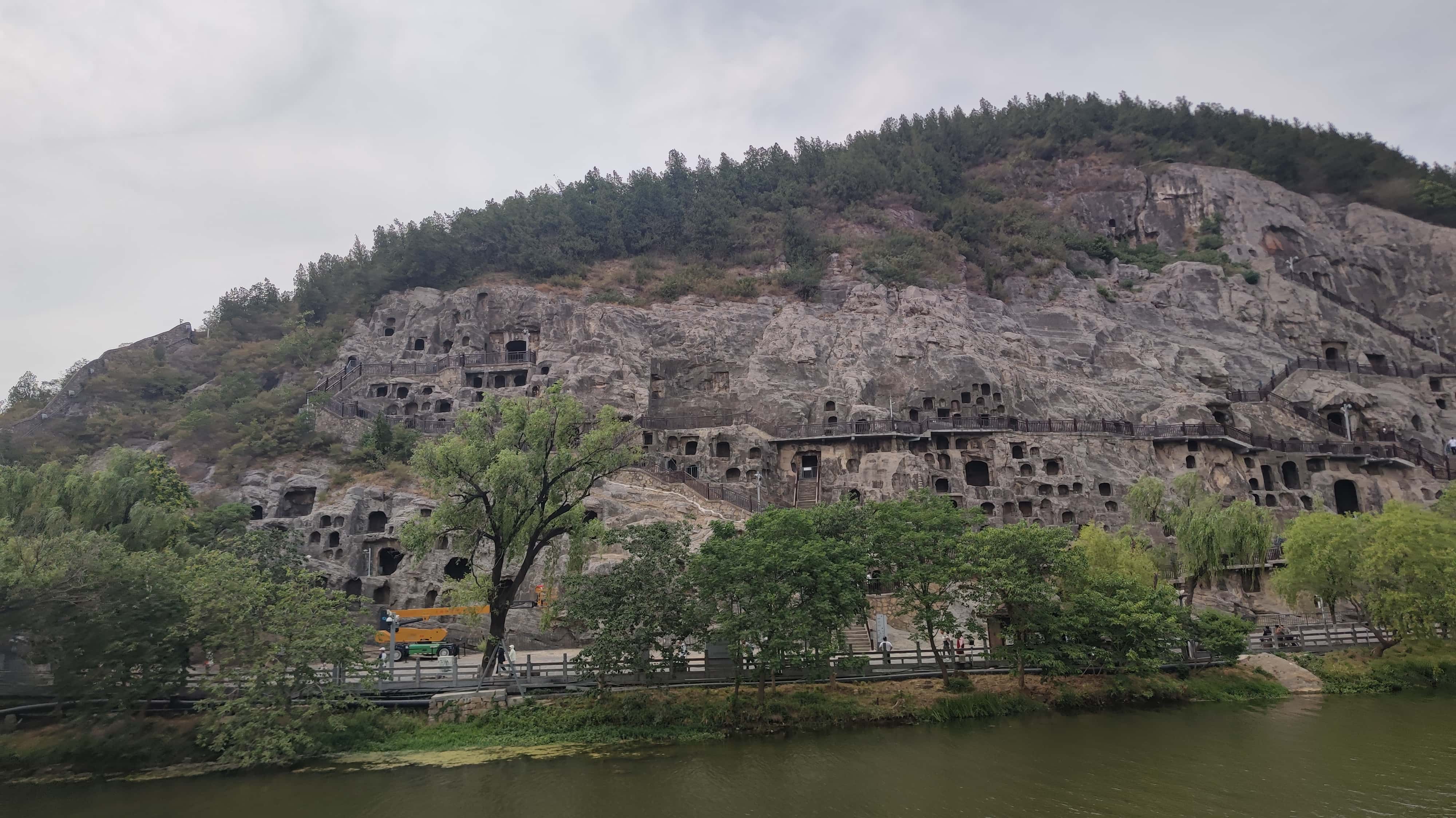 MVIMG_20250610_151842