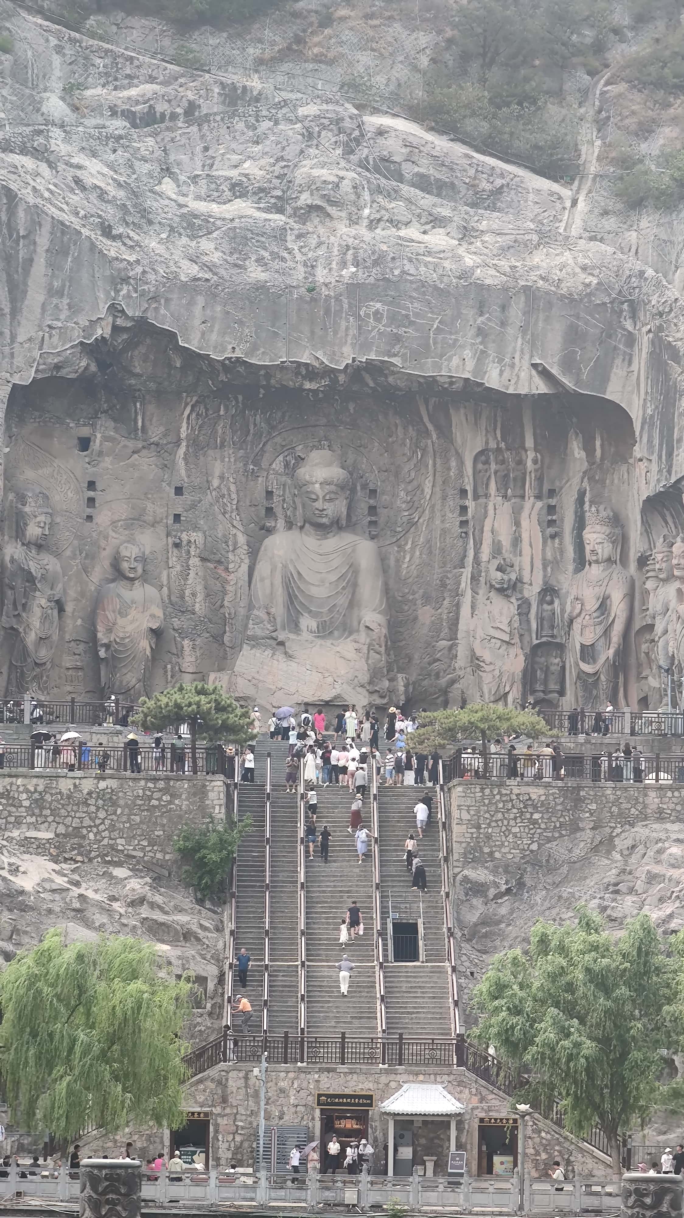 MVIMG_20250610_152647