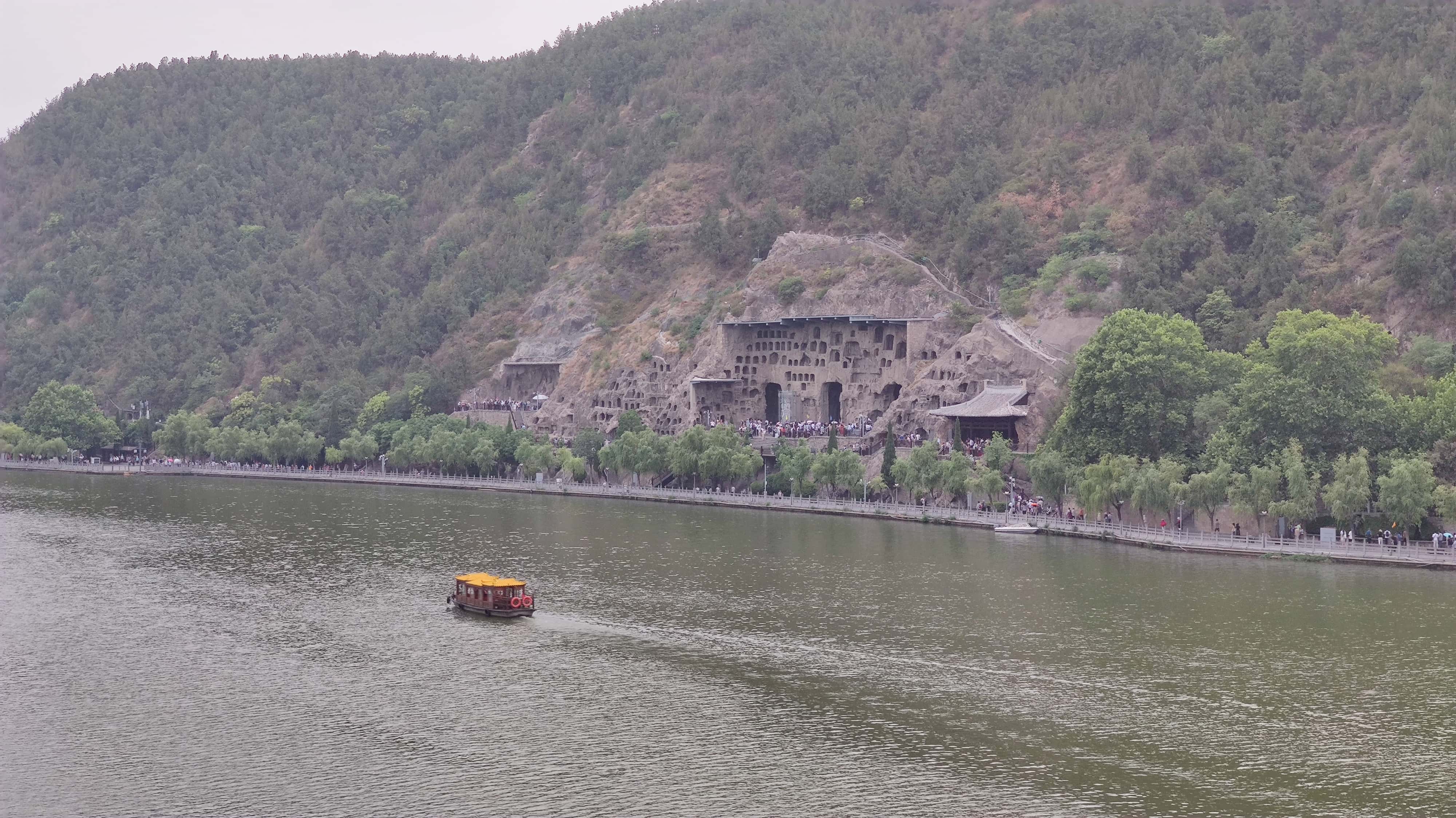 MVIMG_20250610_154125