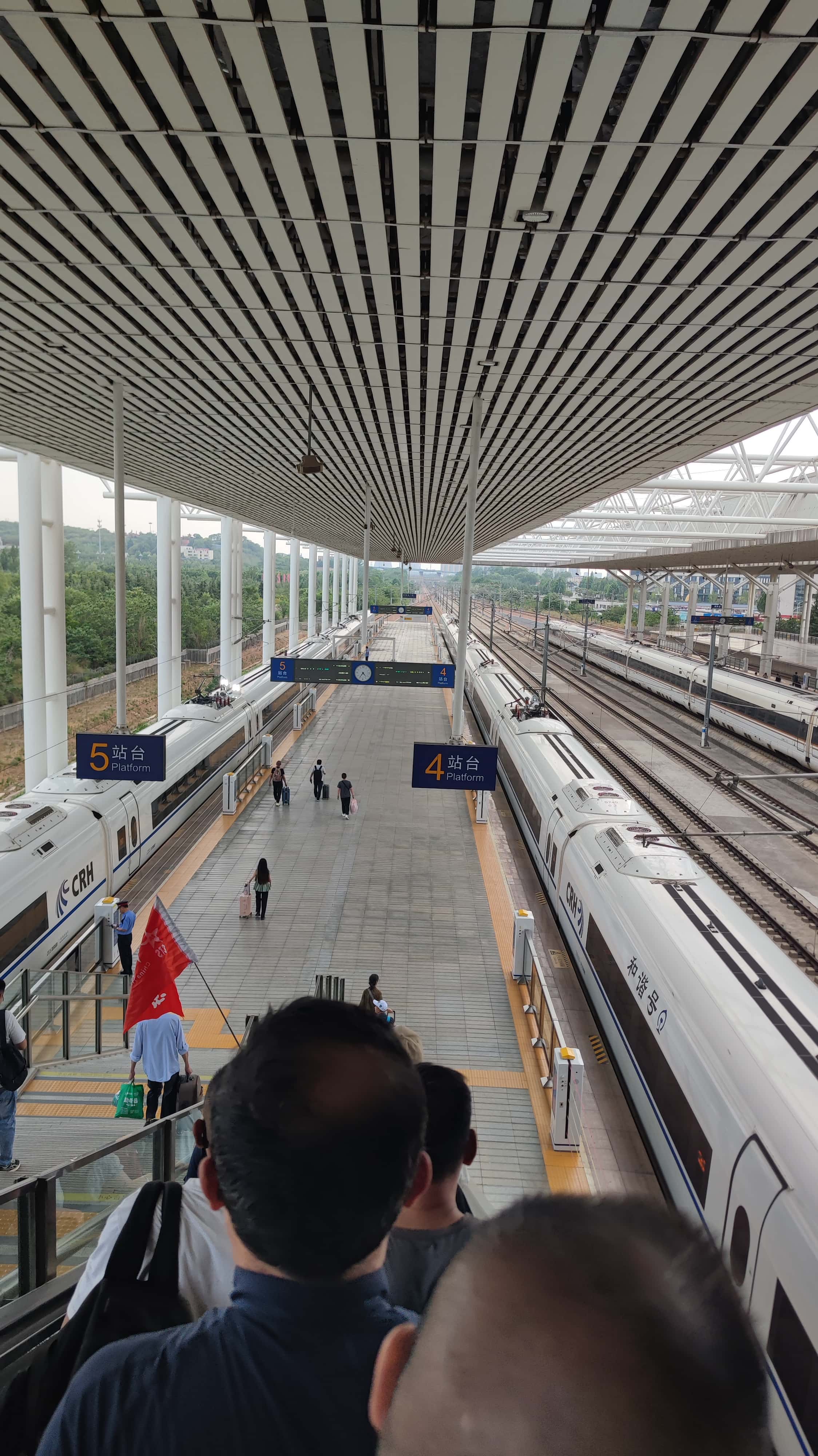 MVIMG_20250610_163618