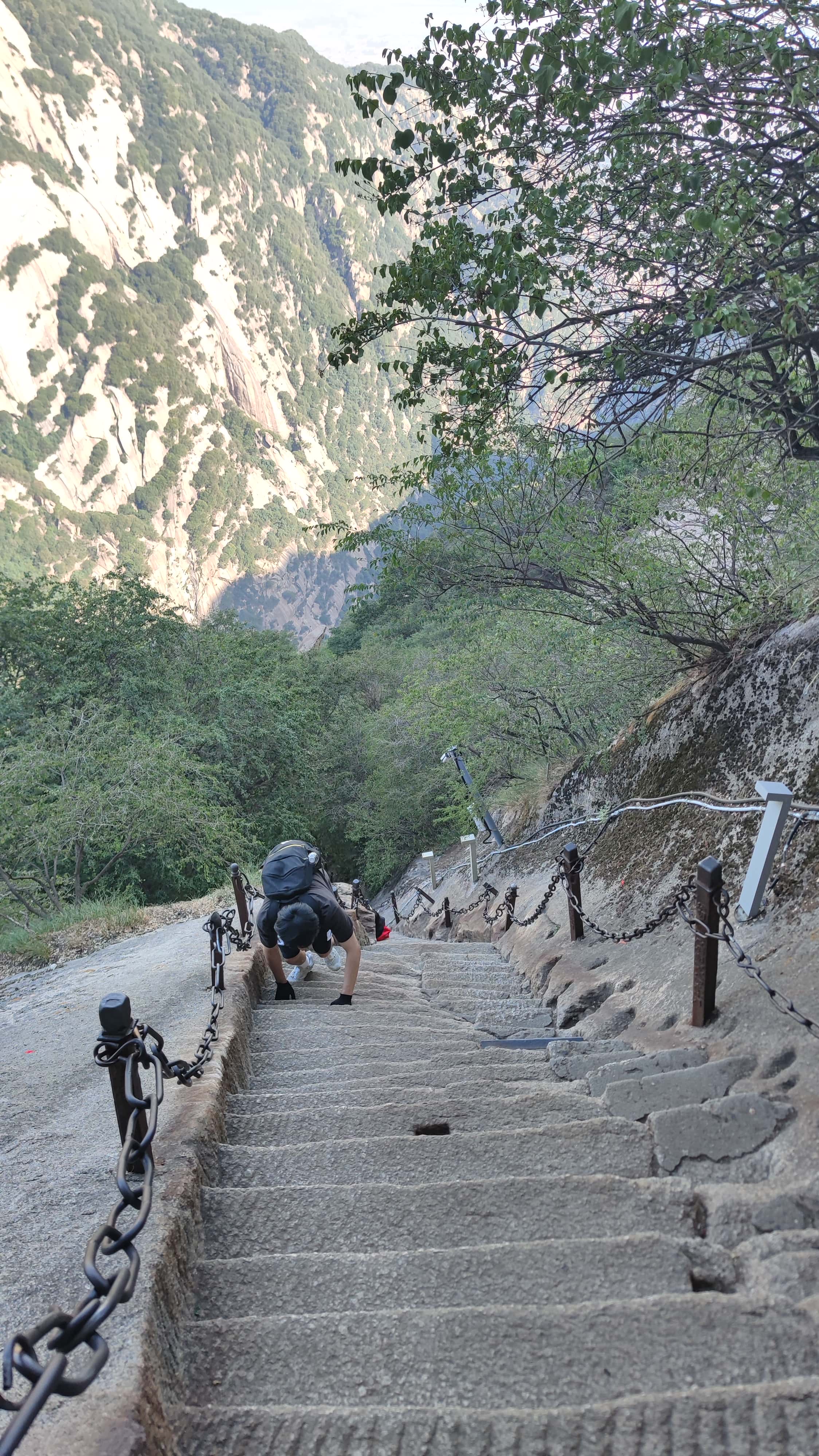 MVIMG_20250611_083316