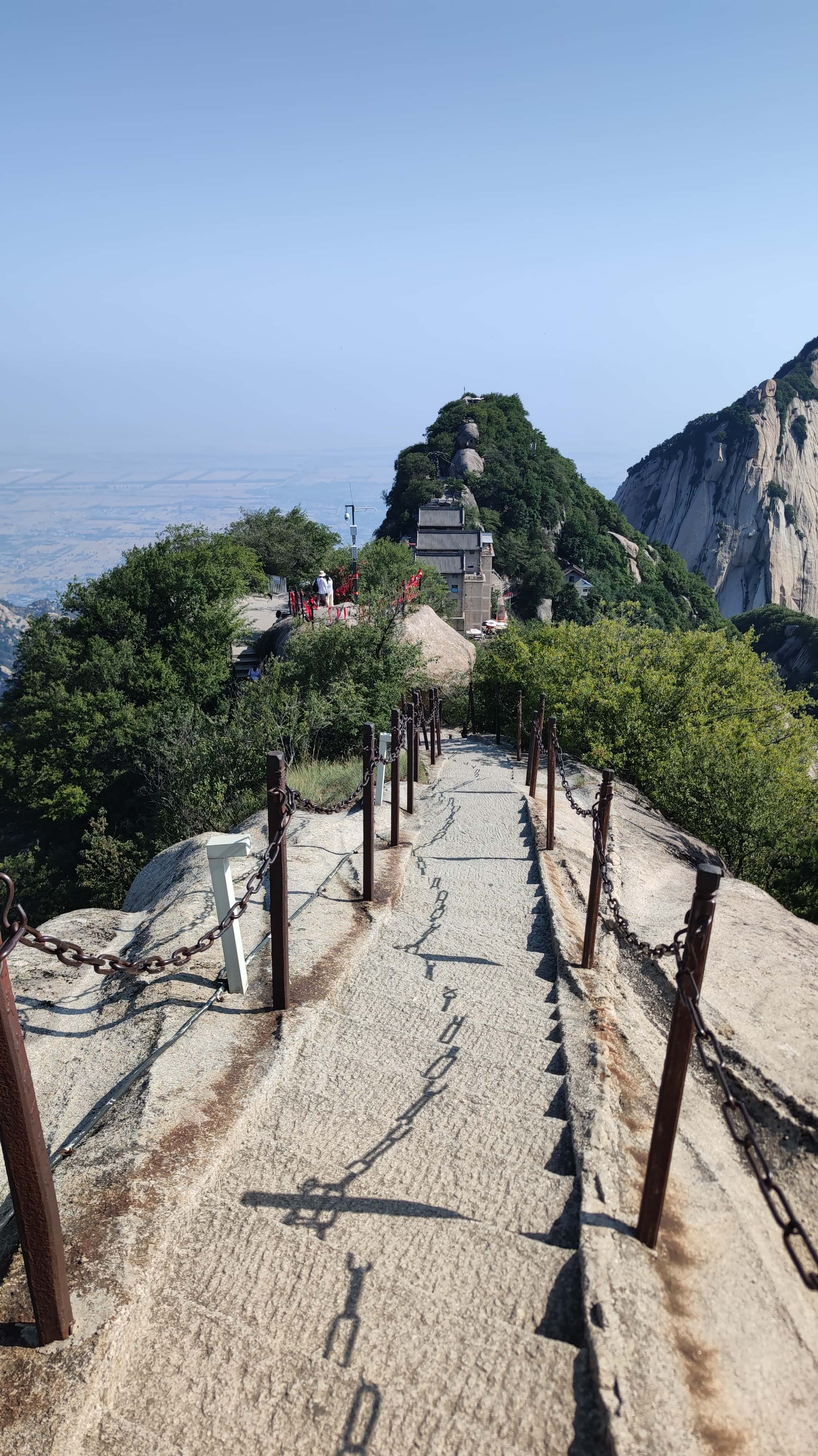 MVIMG_20250611_085539