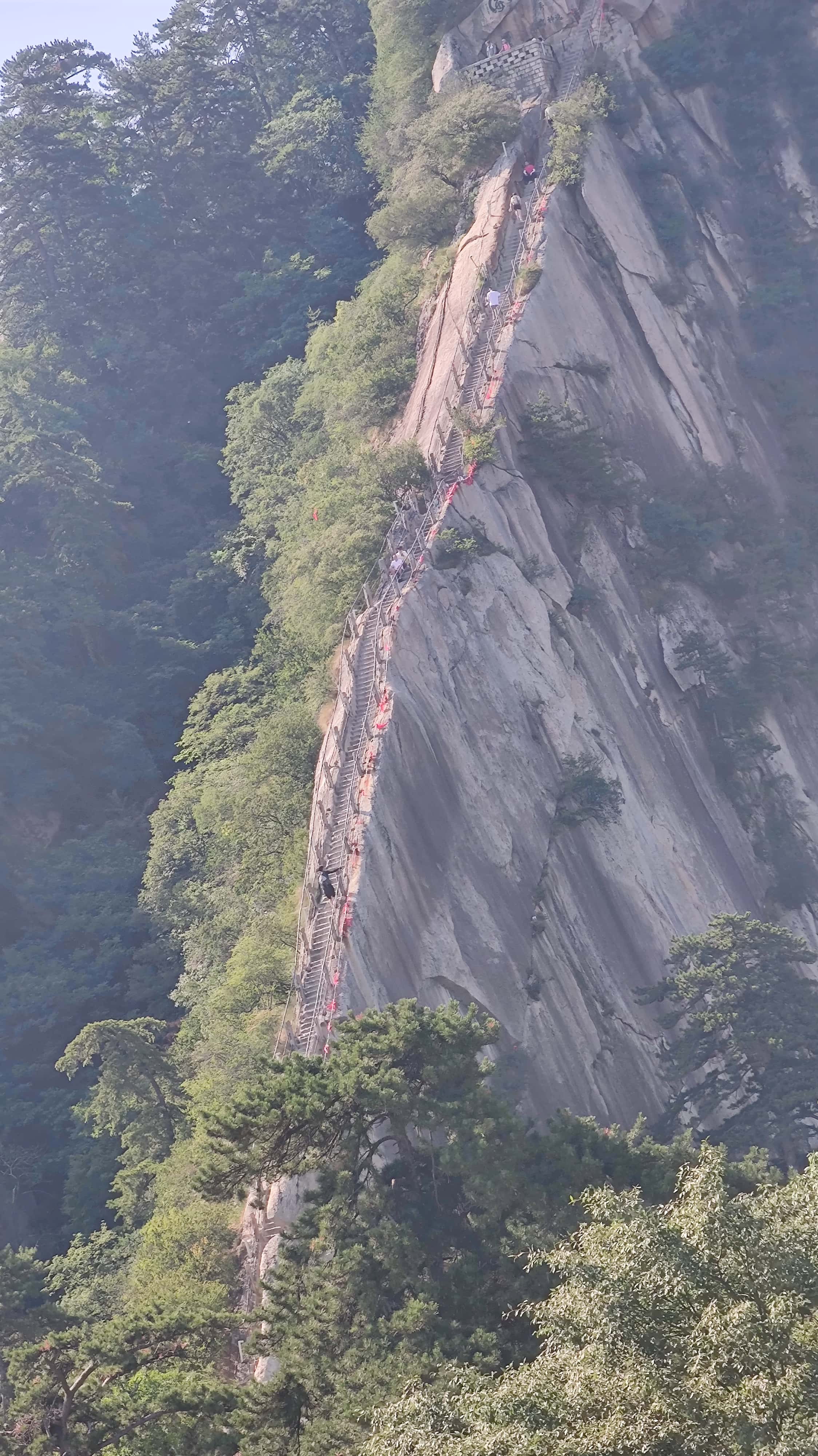 MVIMG_20250611_090616