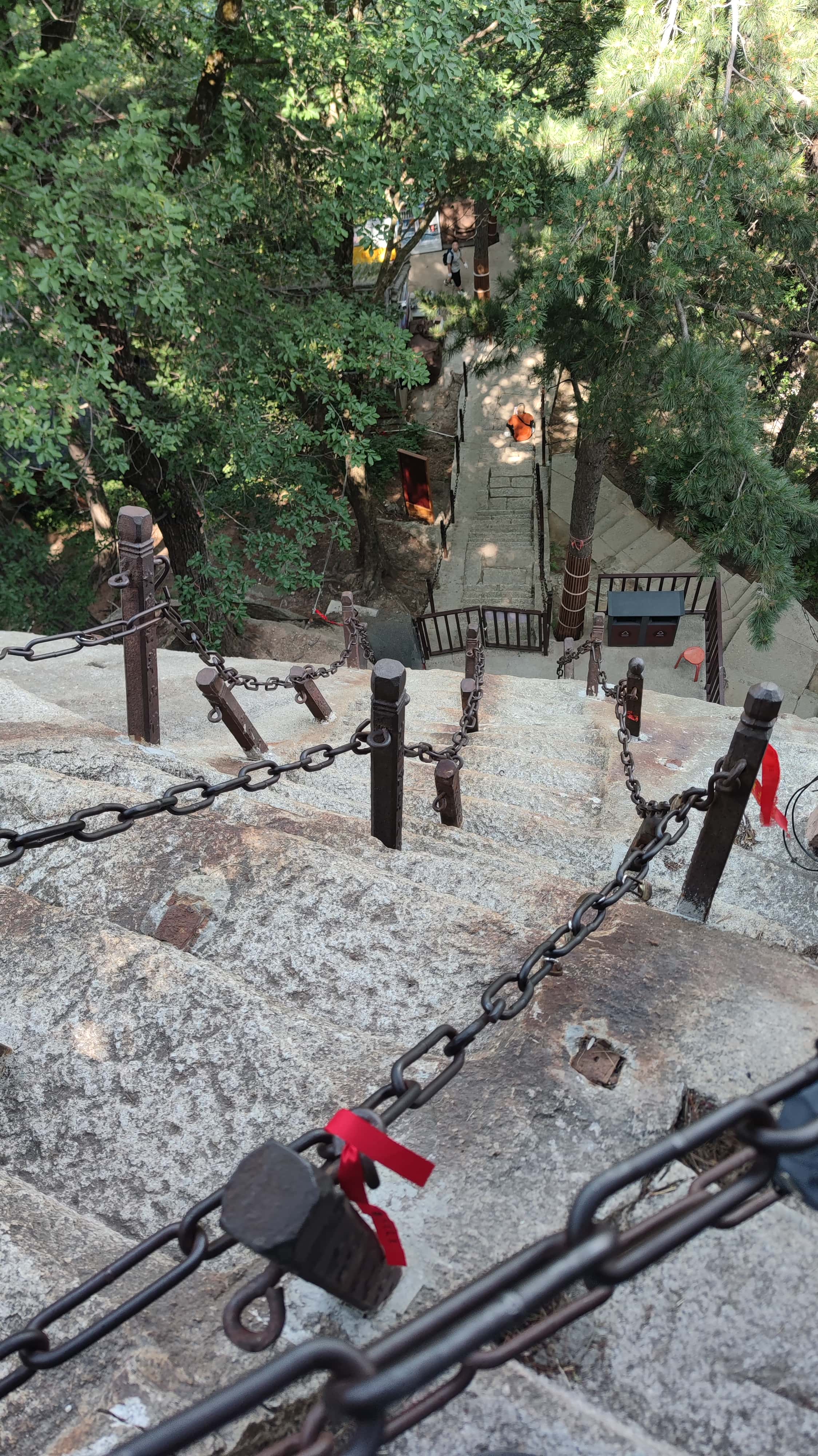 MVIMG_20250611_102721