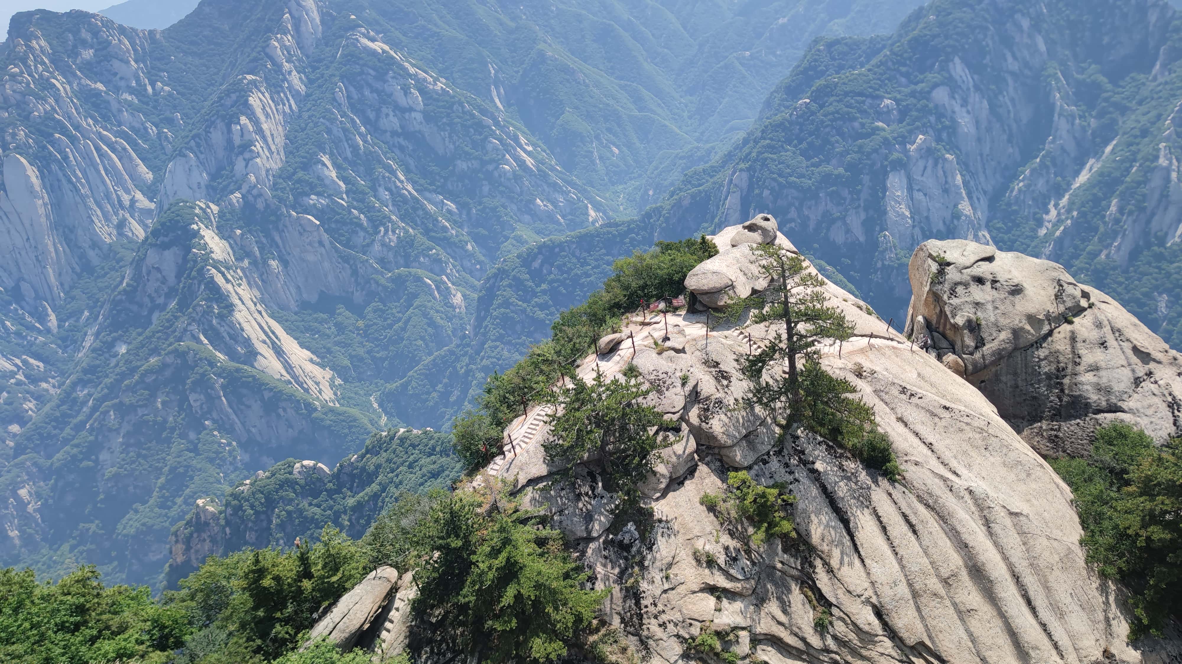 MVIMG_20250611_105130