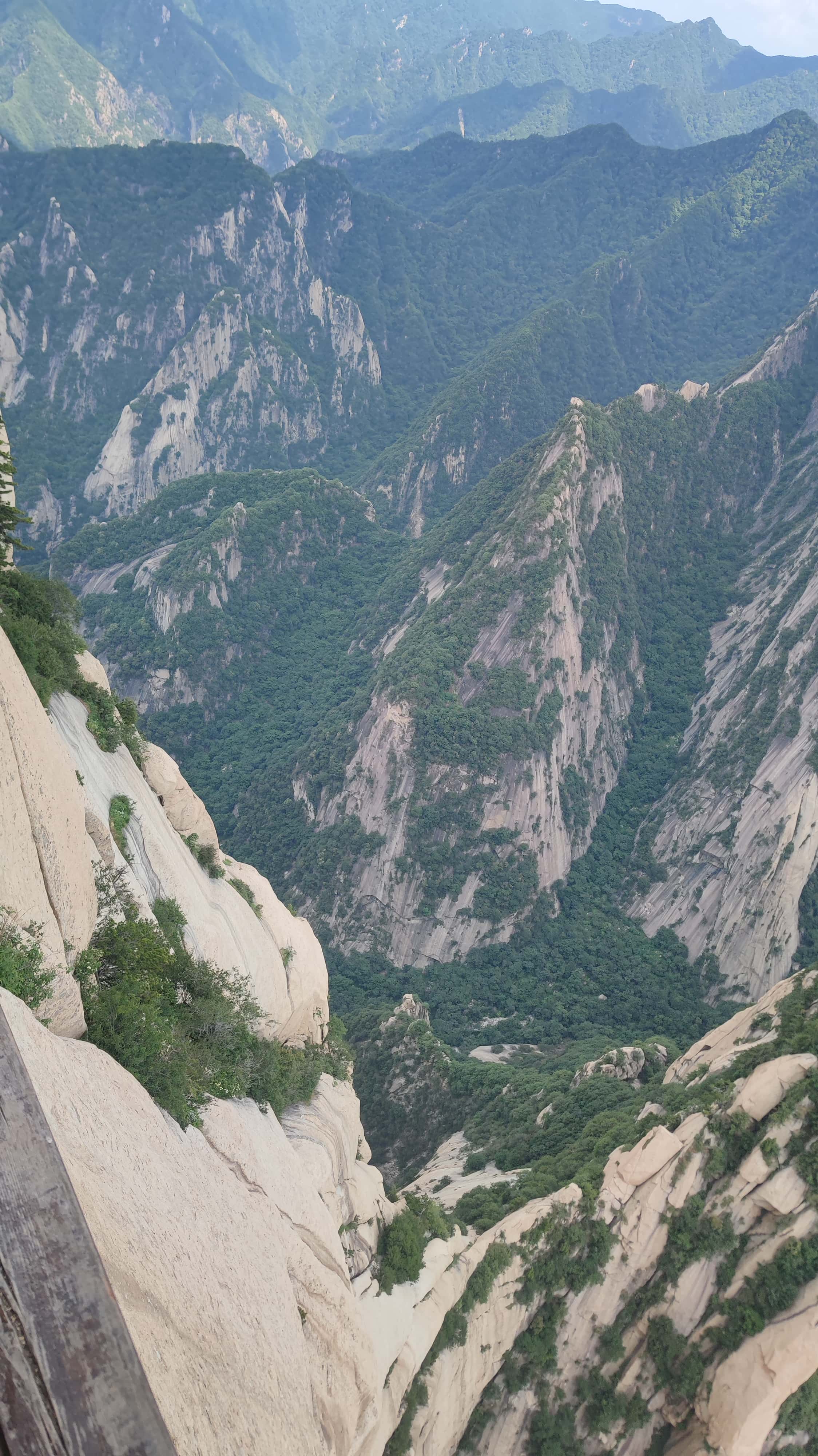 MVIMG_20250611_143230