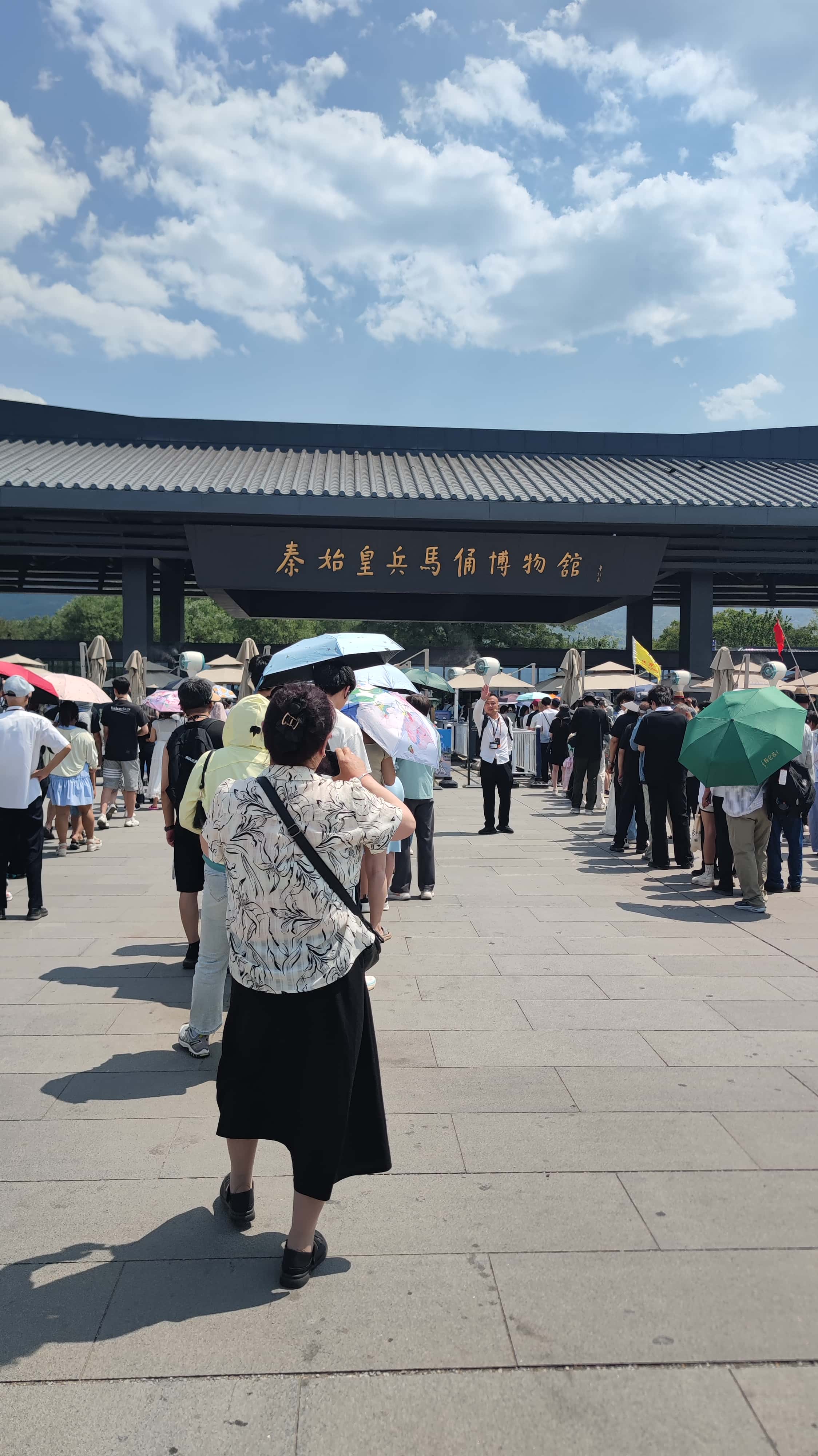 MVIMG_20250612_142613