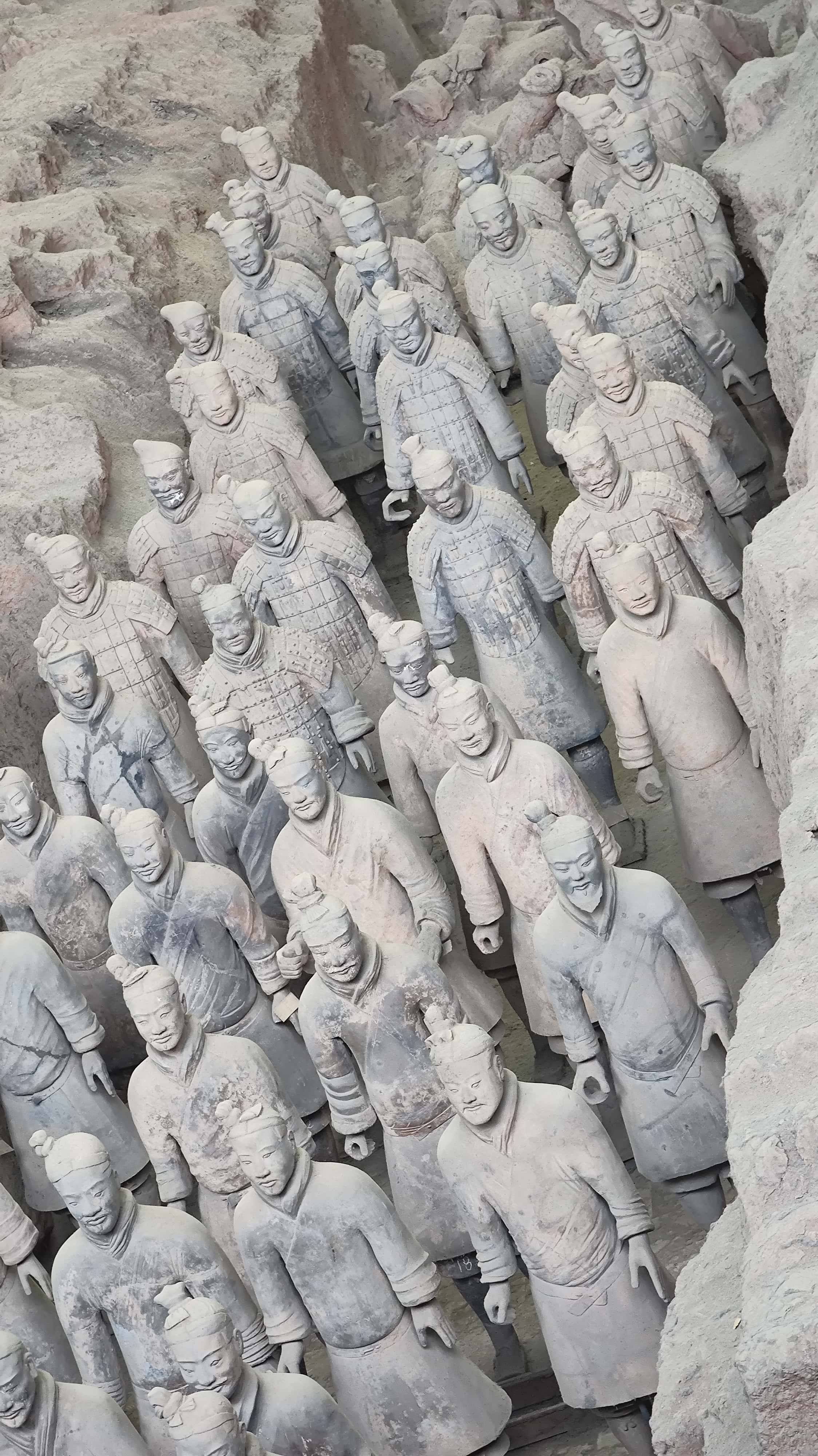 MVIMG_20250612_144421