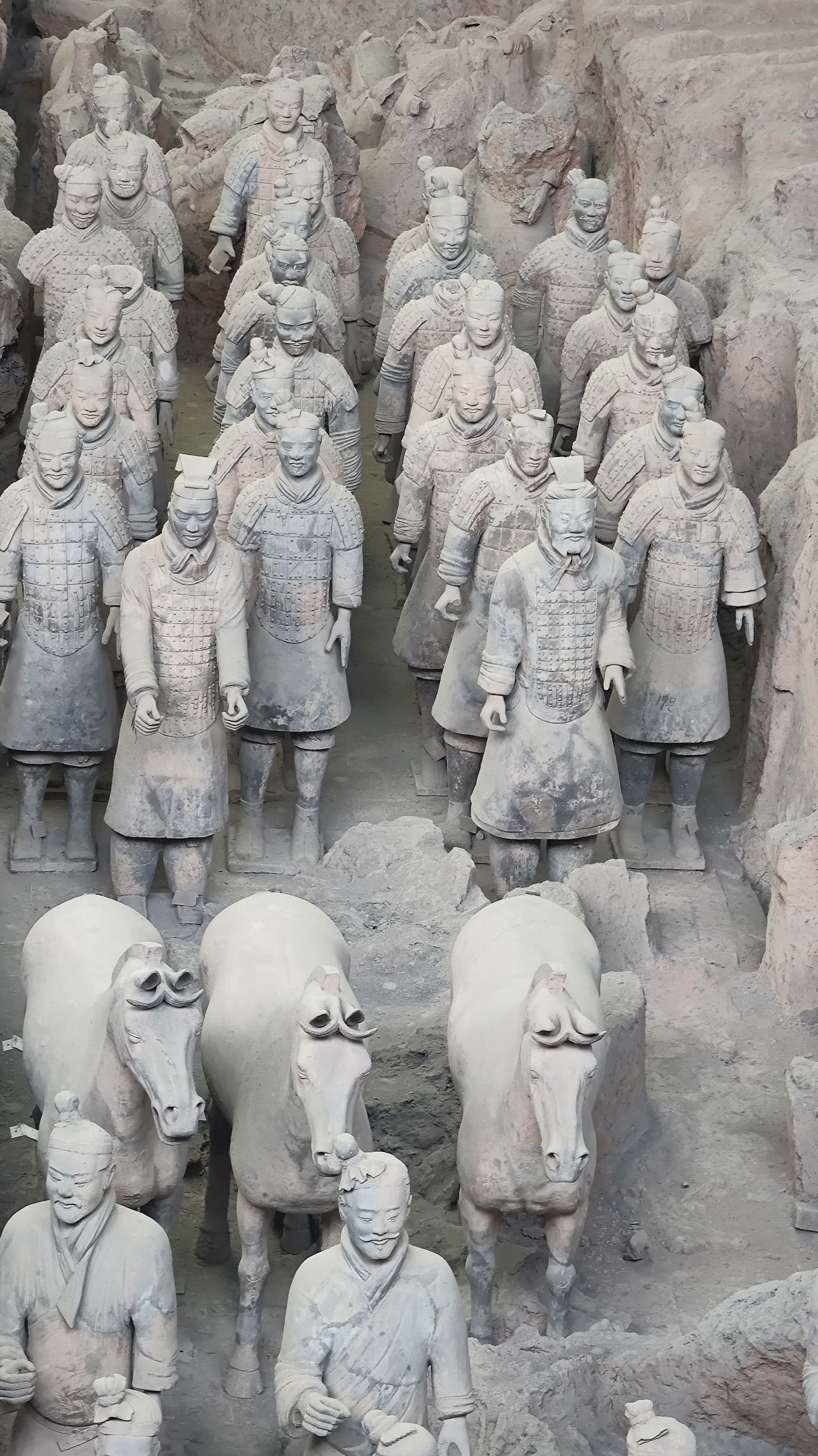 MVIMG_20250612_144443