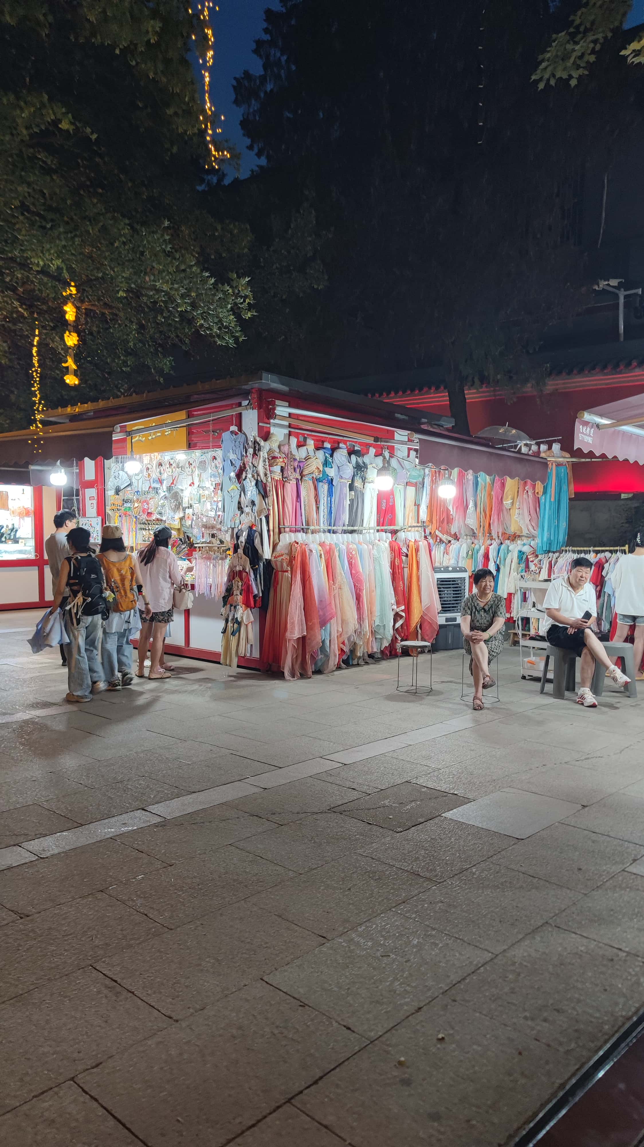 MVIMG_20250612_202421