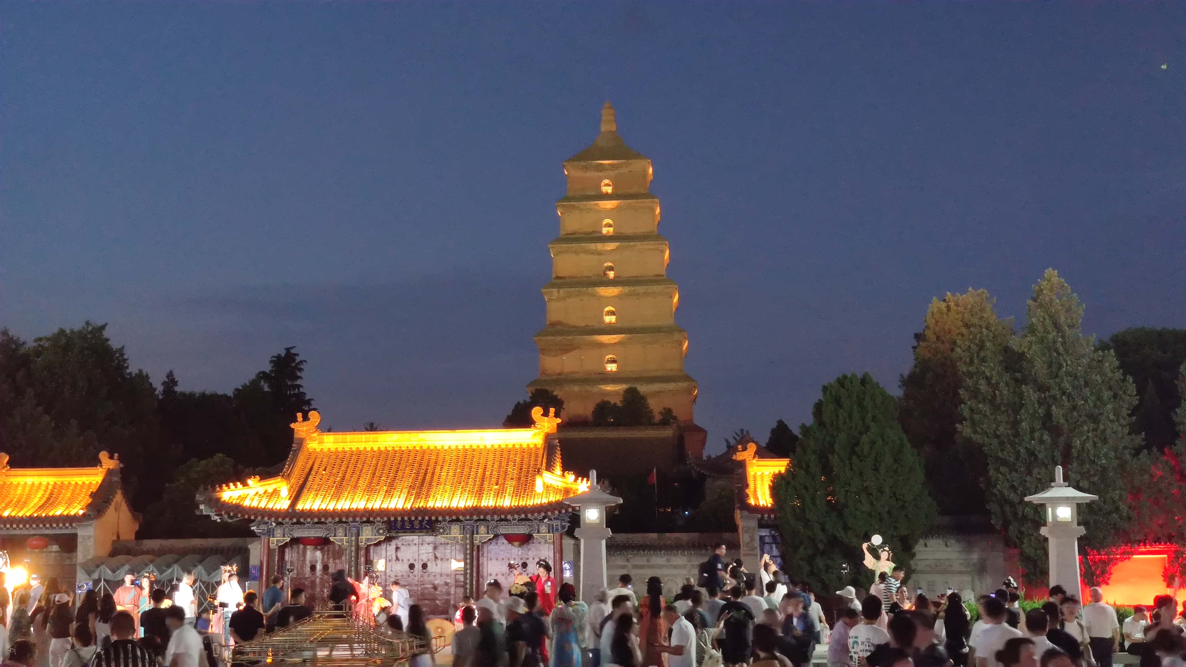 MVIMG_20250612_203256