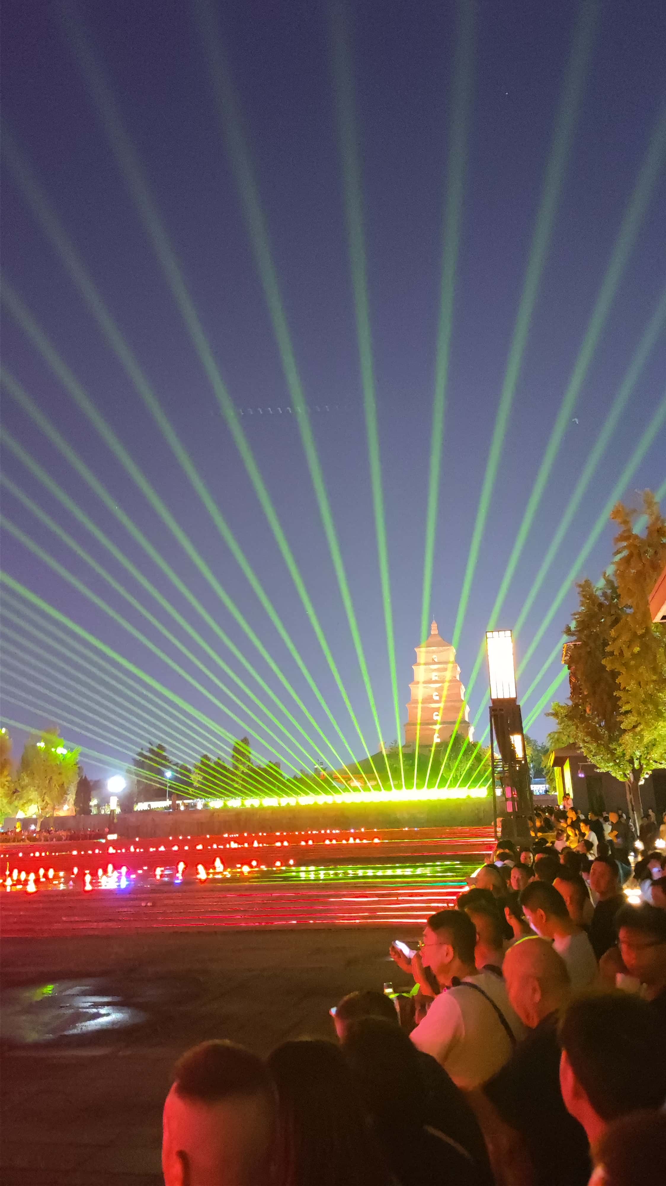 MVIMG_20250612_205512