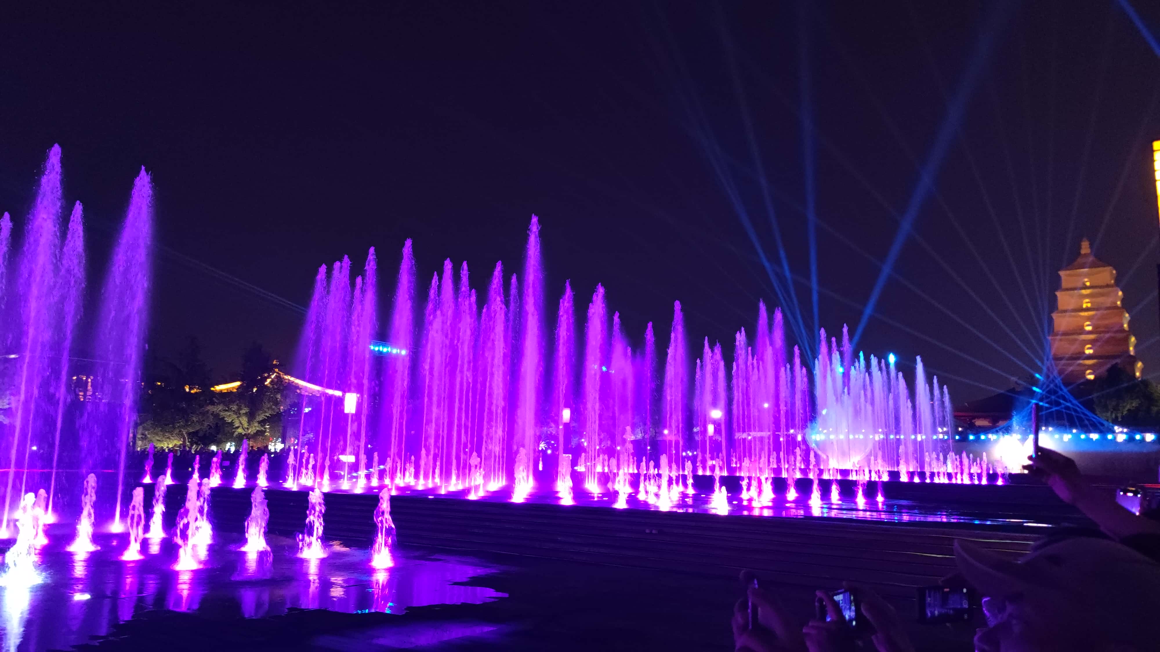 MVIMG_20250612_210124