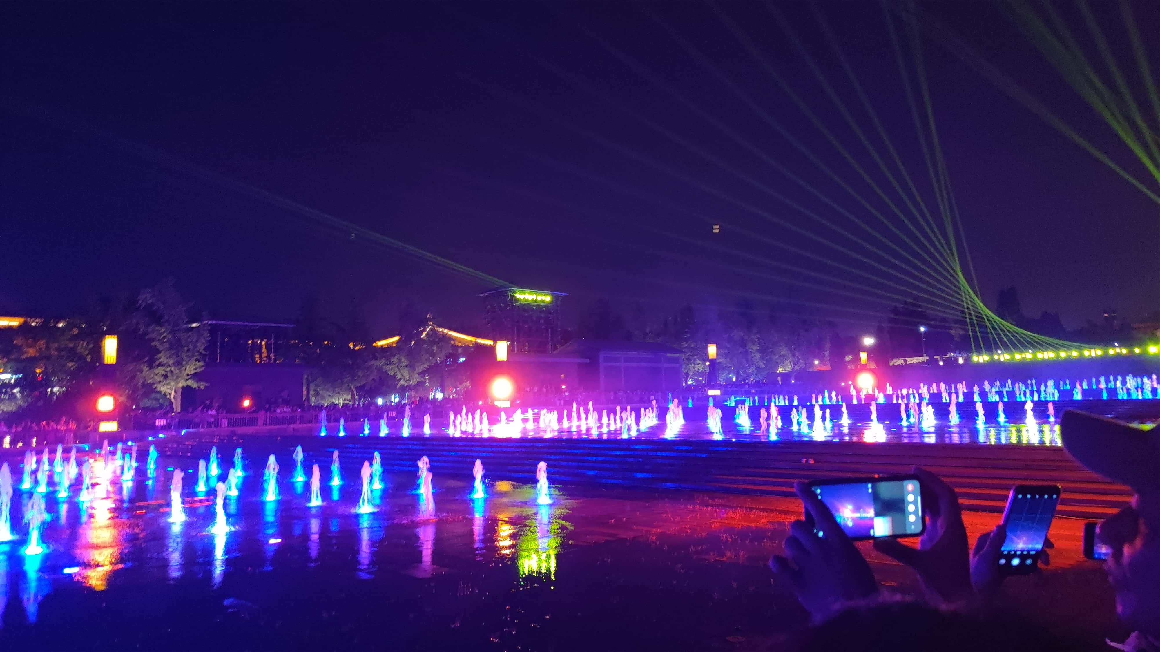 MVIMG_20250612_211105