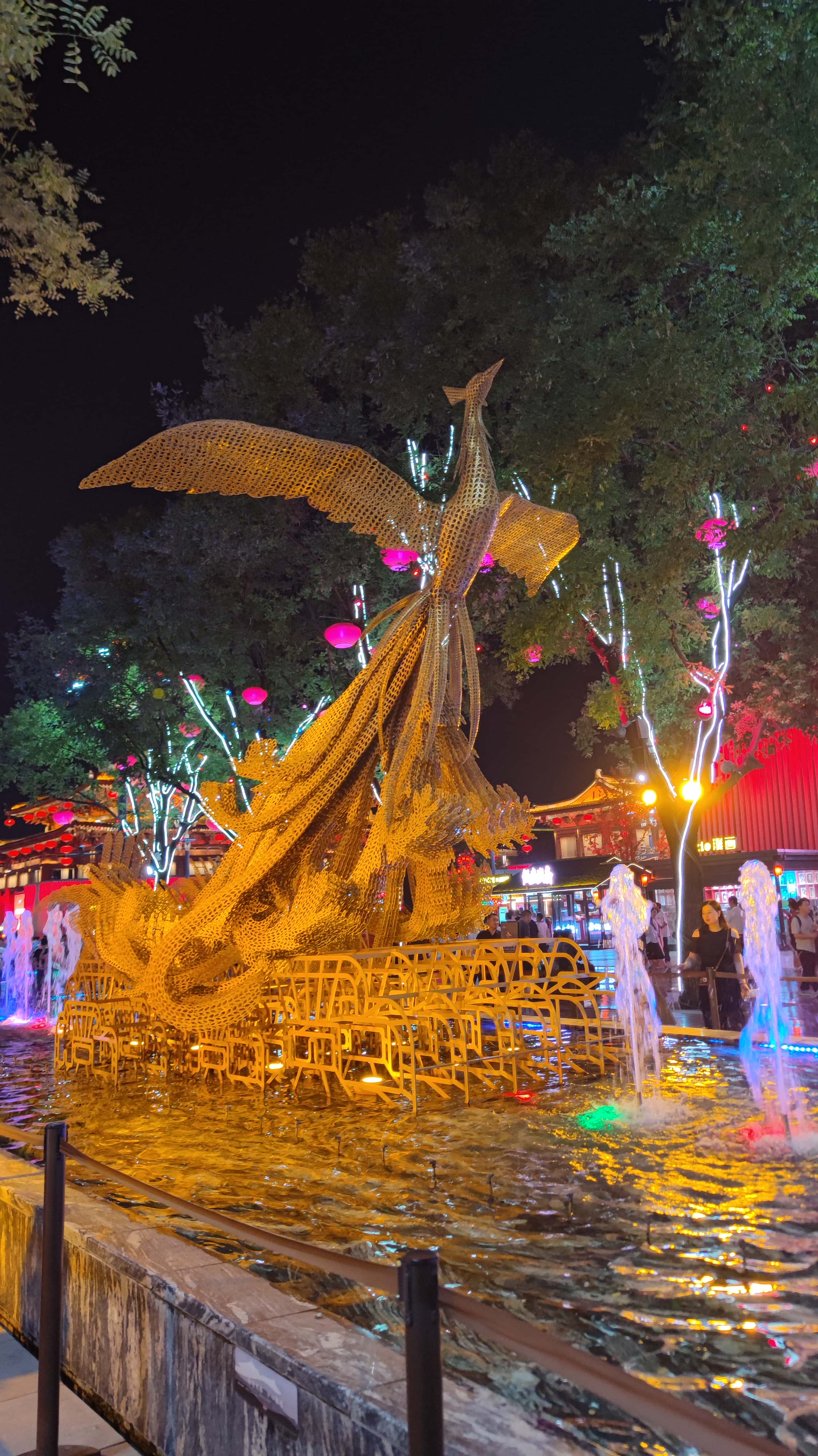 MVIMG_20250612_215619