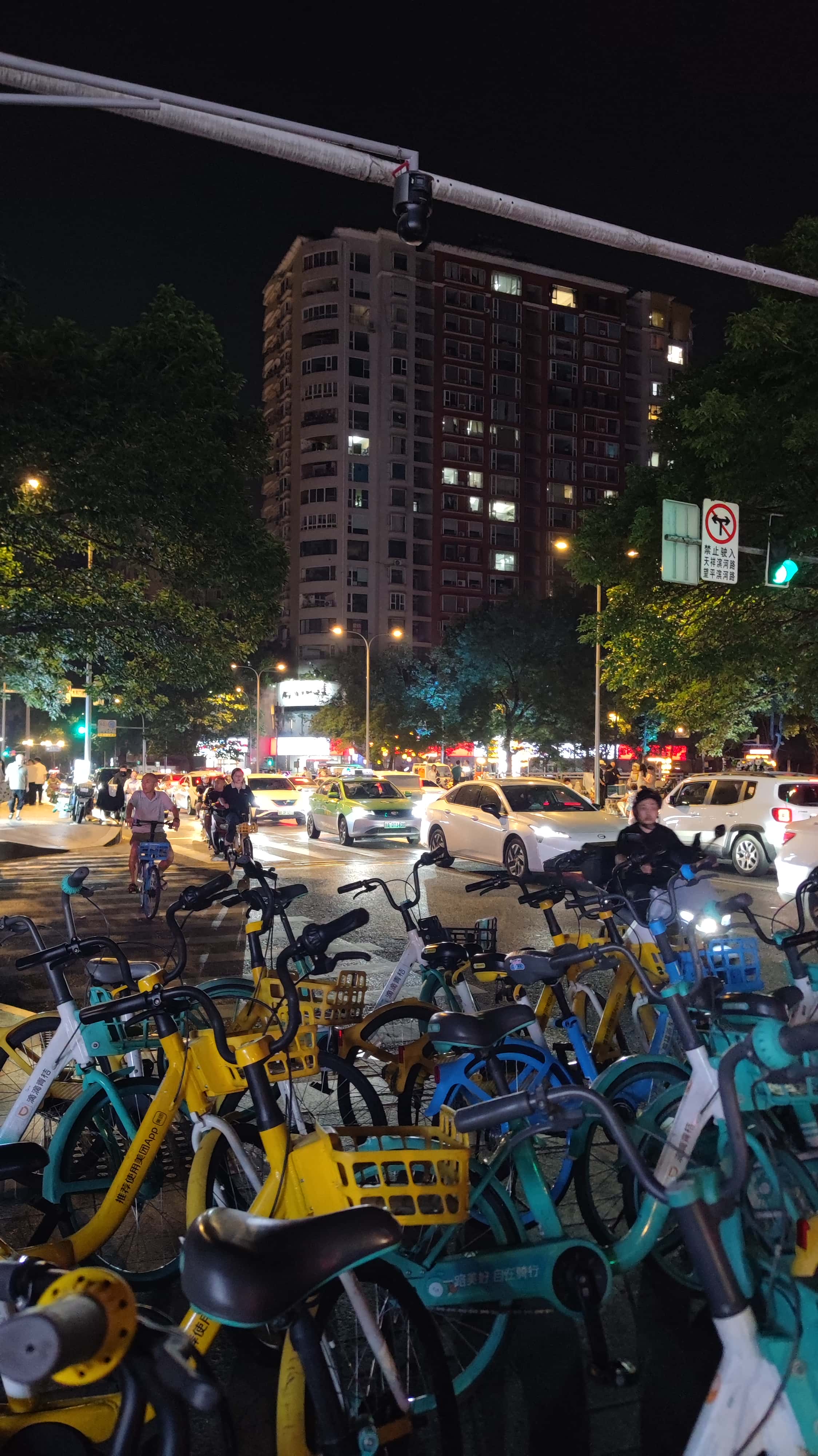 MVIMG_20250613_224650