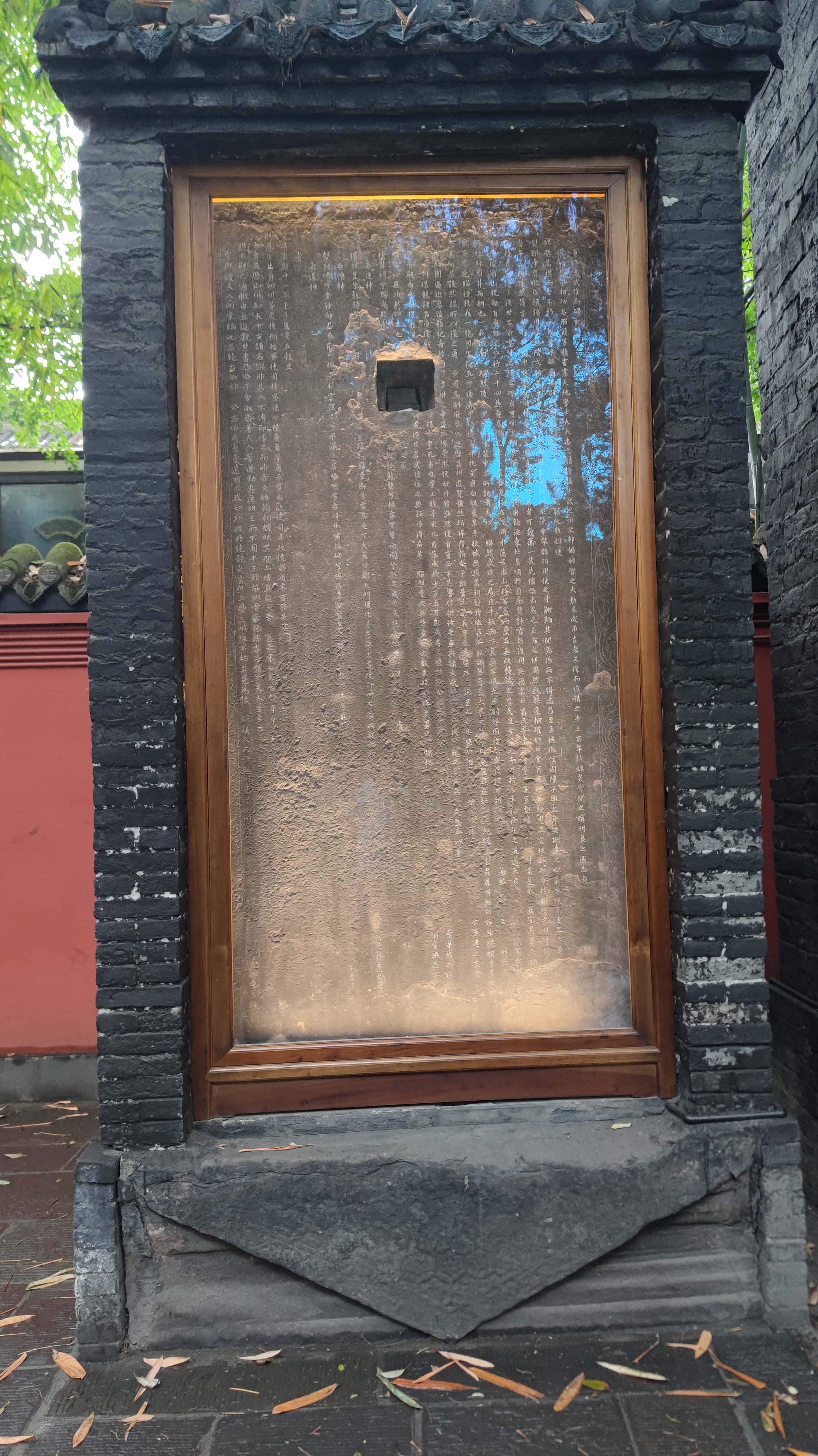 MVIMG_20250614_123512