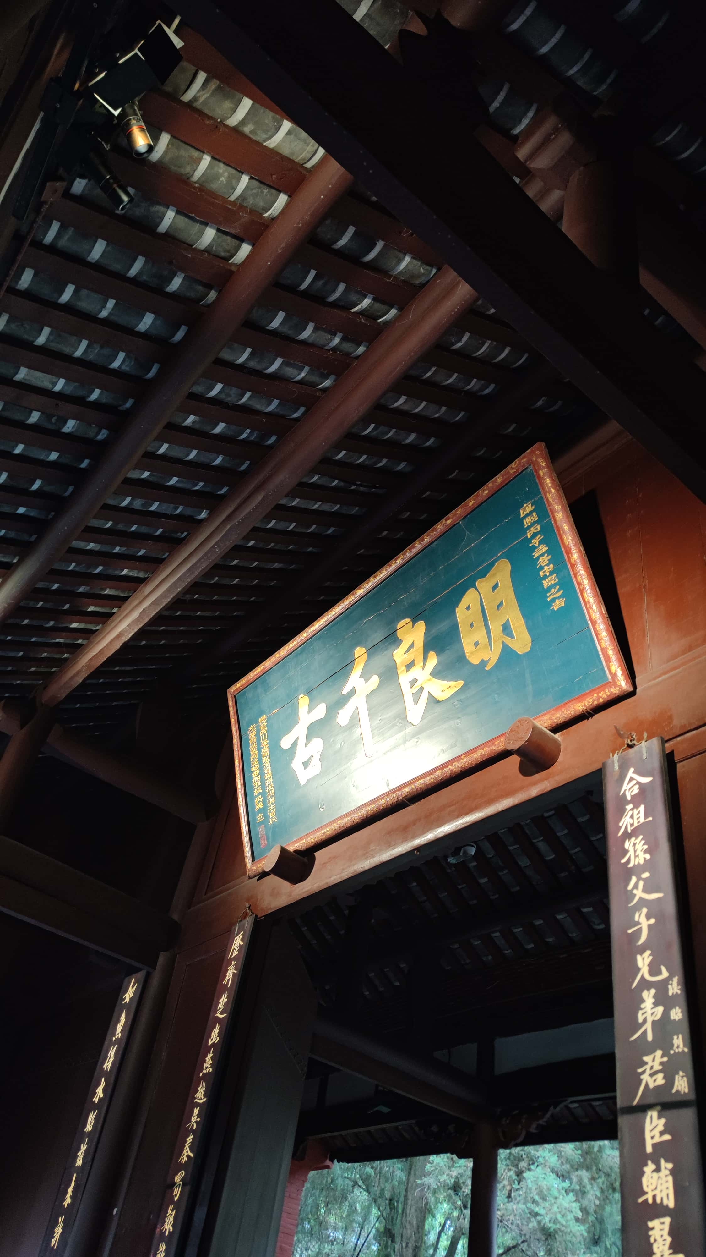 MVIMG_20250614_124744