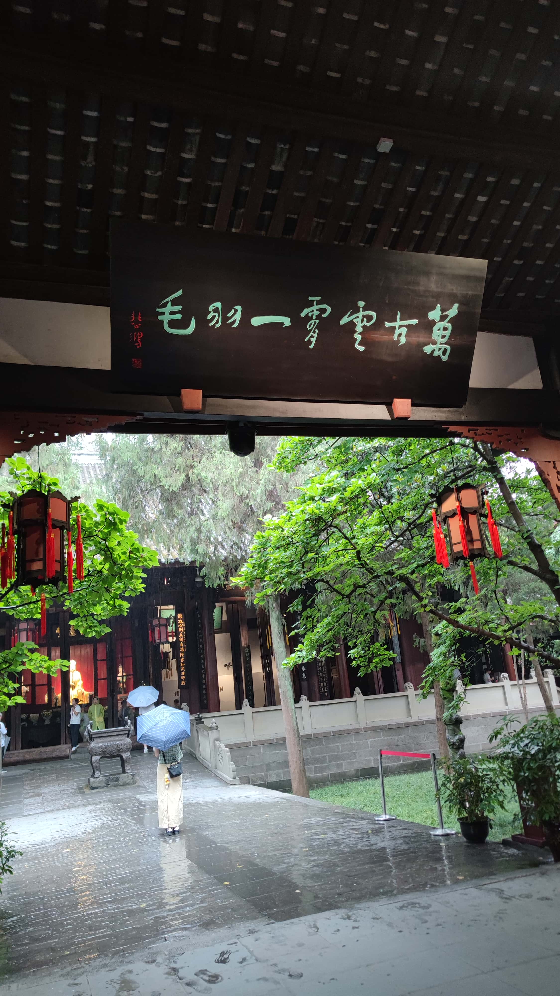 MVIMG_20250614_130748