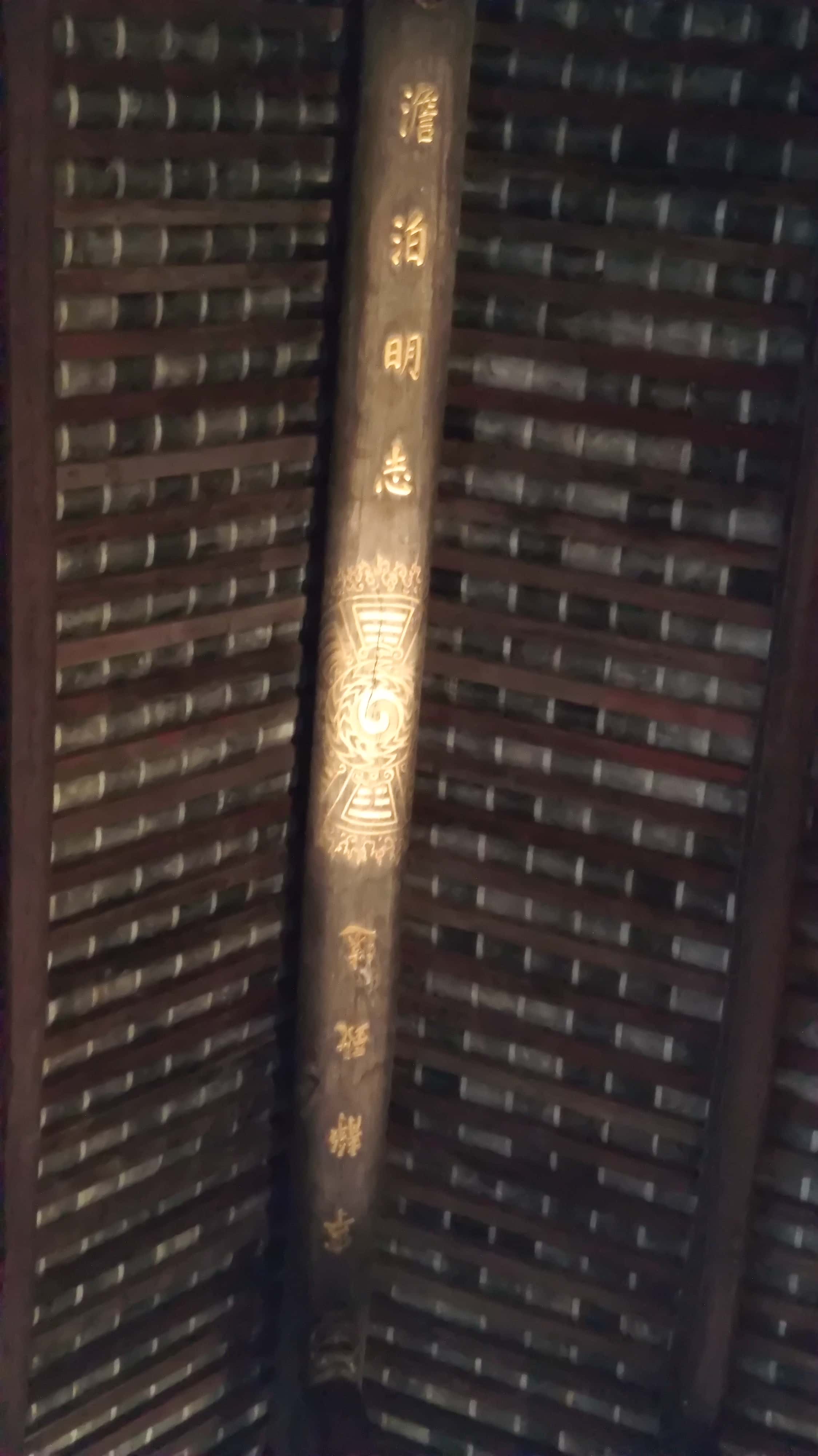 MVIMG_20250614_132253